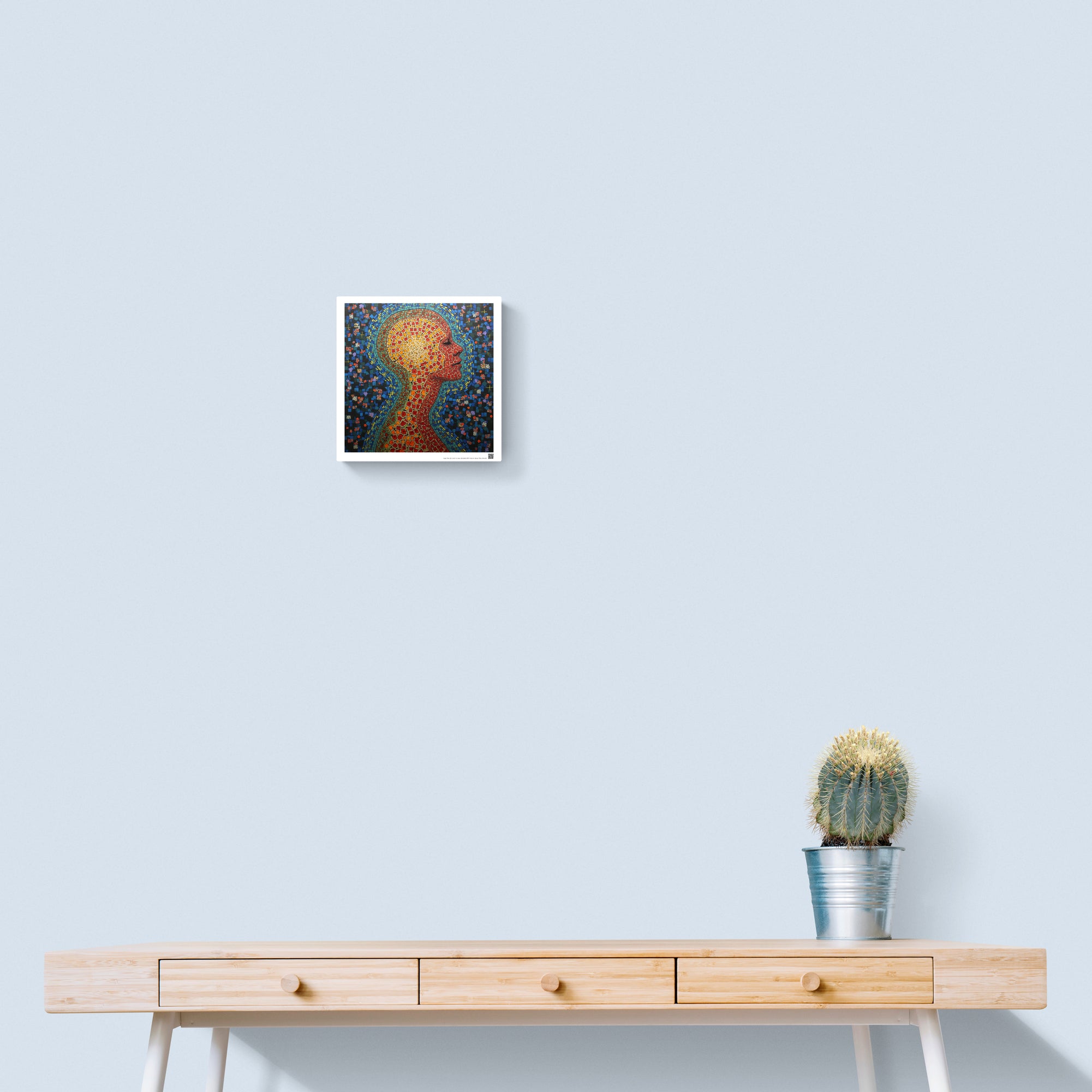 Nova Carrington_Inner Light