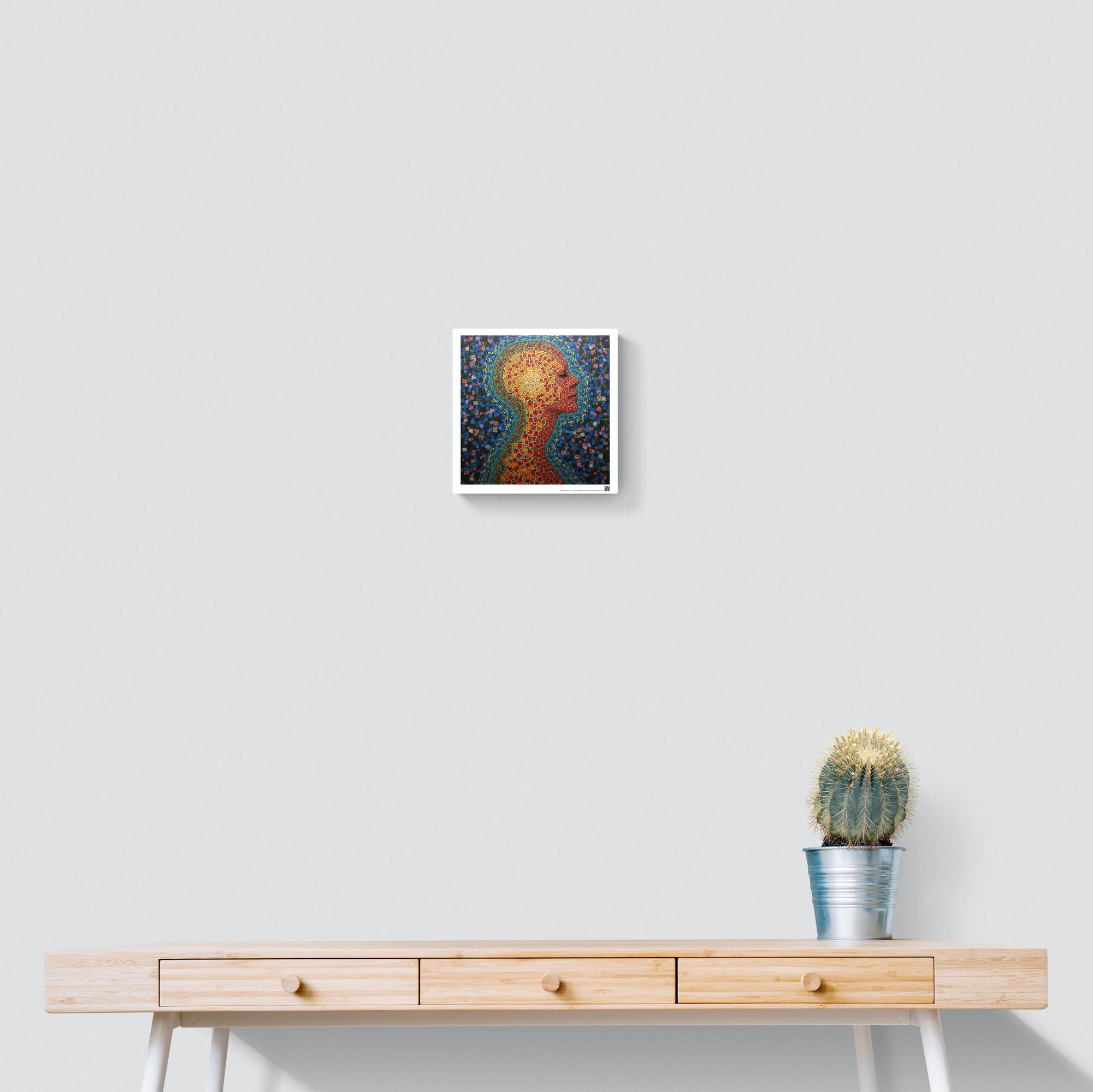 Nova Carrington_Inner Light