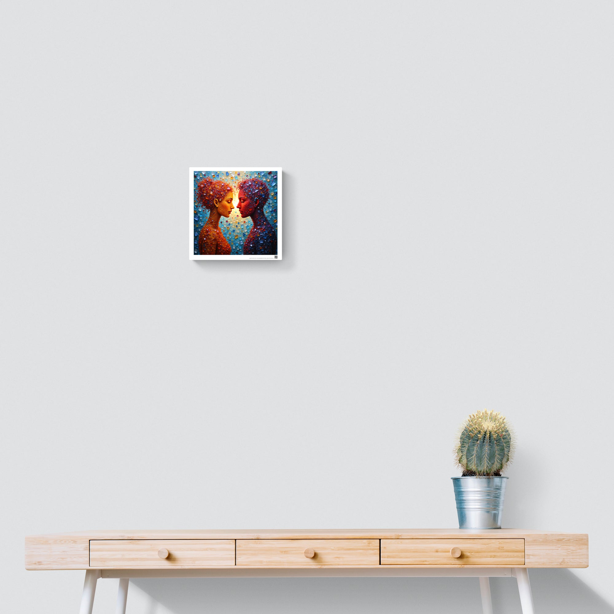 Nova Carrington_Fragments of the Heart