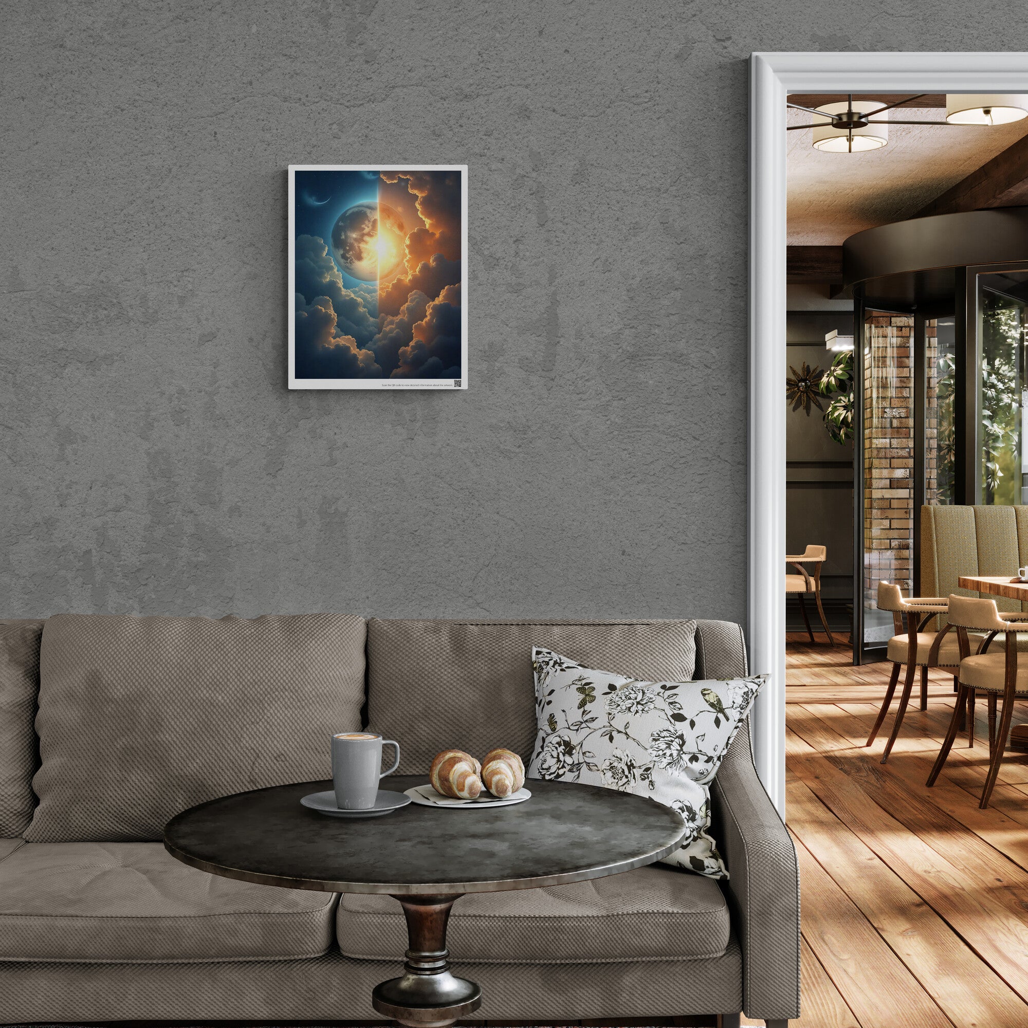 Rowan Tate_Eclipse of Worlds