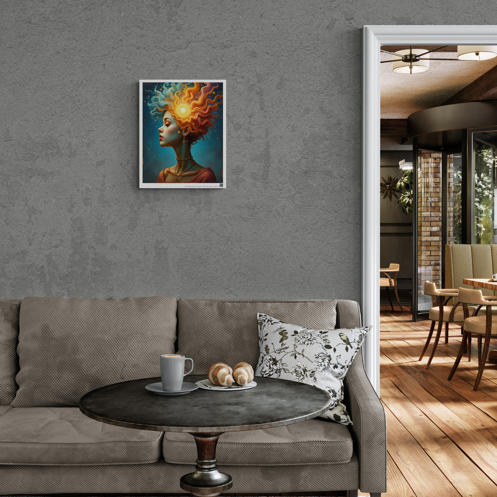 Asher Lennox_Celestial Reverie