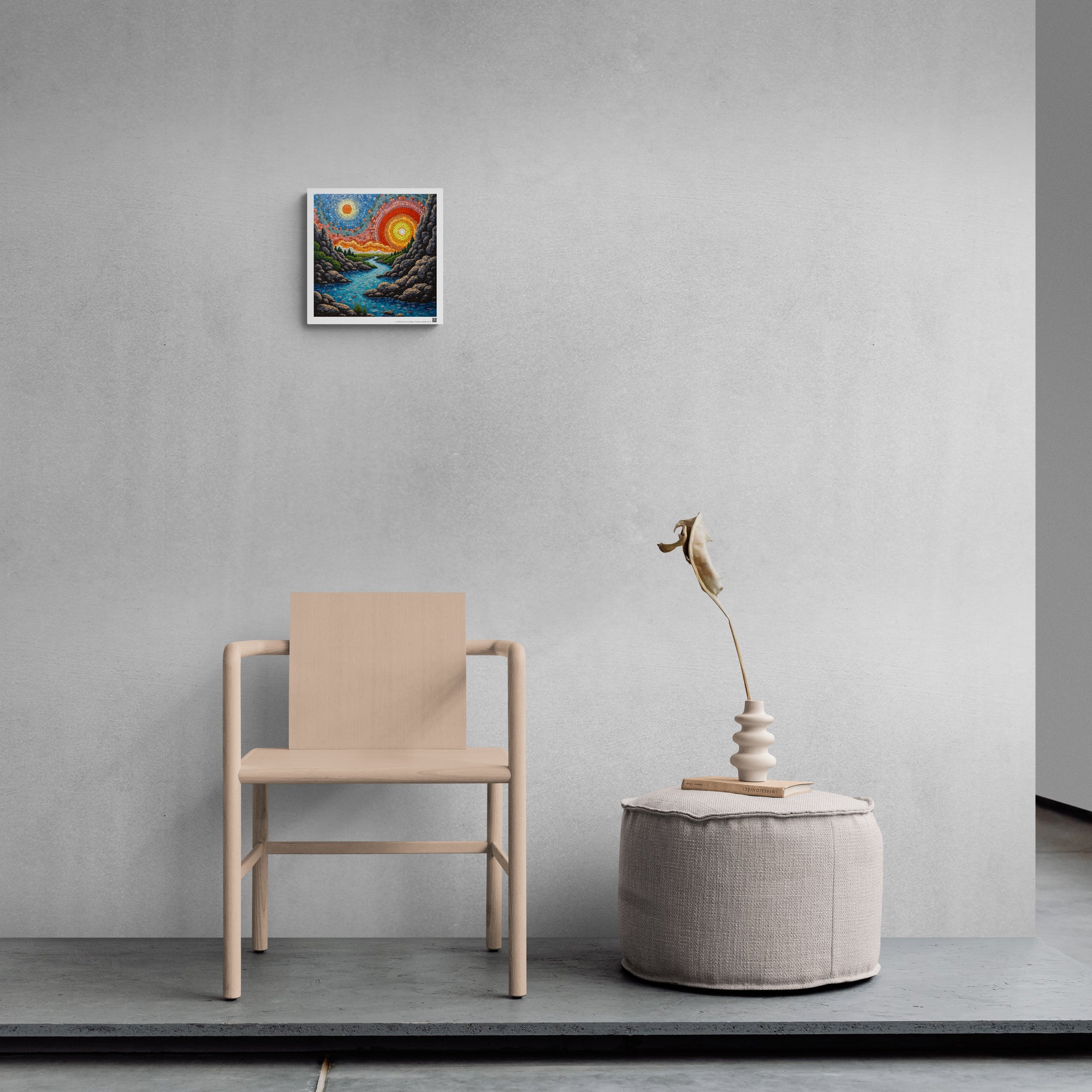 Nova Carrington_Two Suns, One Flow