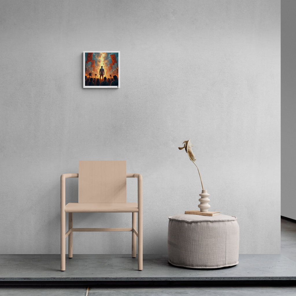 Harper Monette_The Flames of Uprising