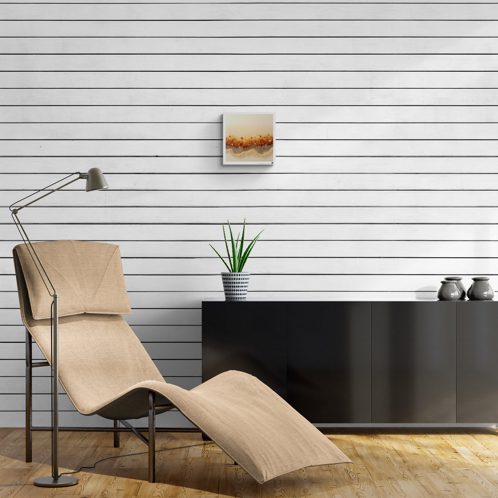 Elijah Rainsford_Memories Carried by the Wind