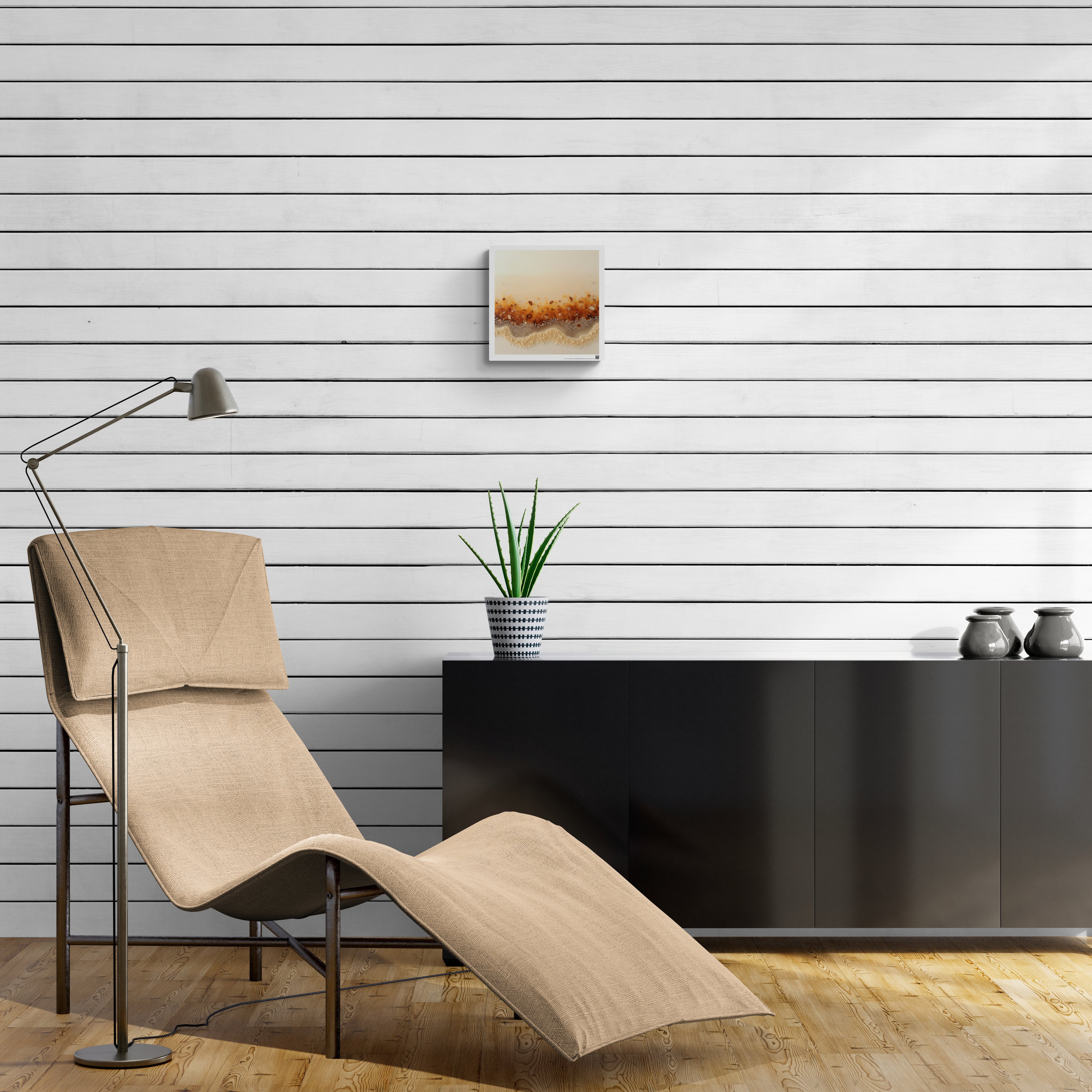 Elijah Rainsford_Memories Carried by the Wind