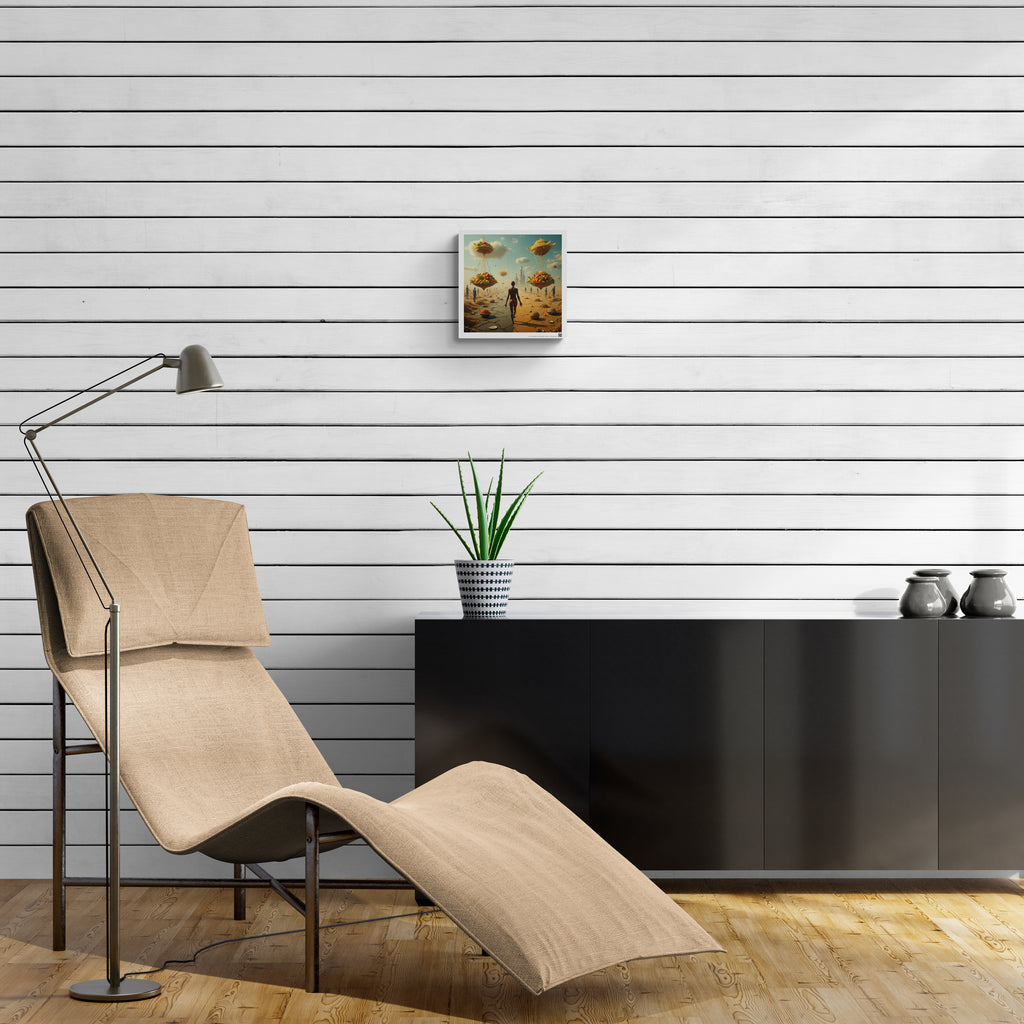 Harper Monette_The Choice of Abundance