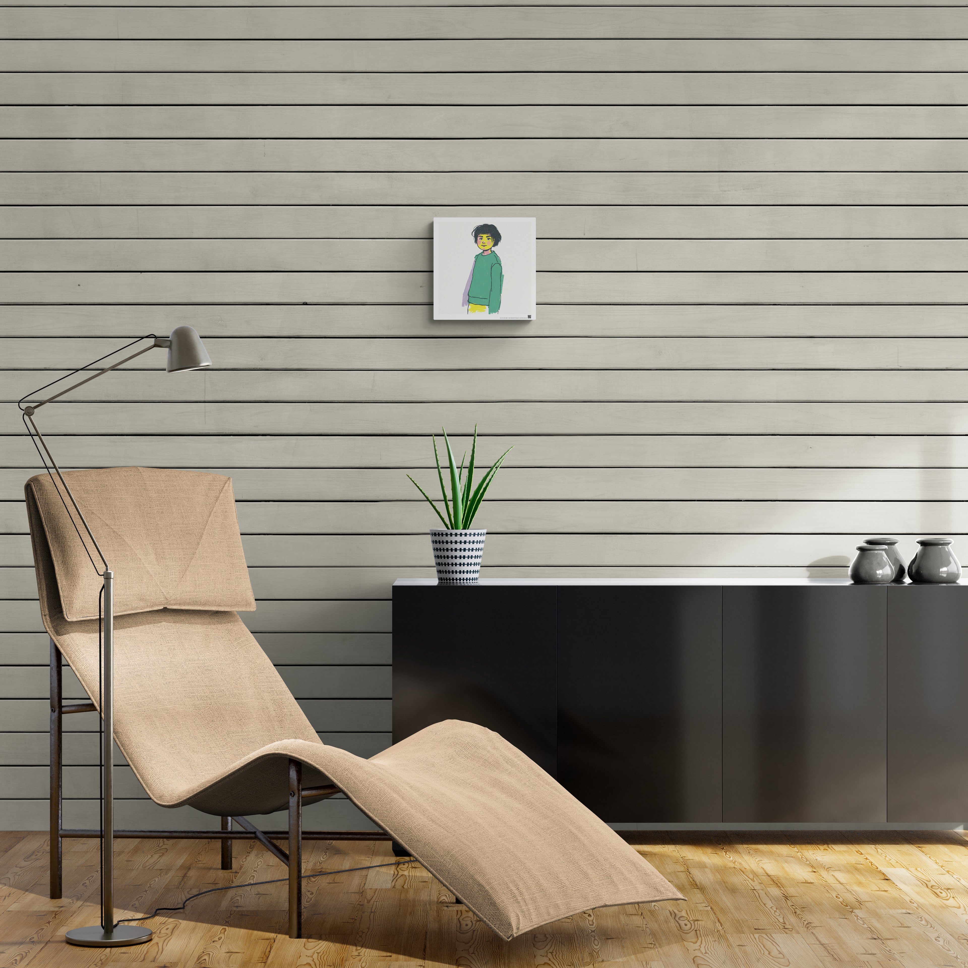 Evelyn Bright_ A New Beginning