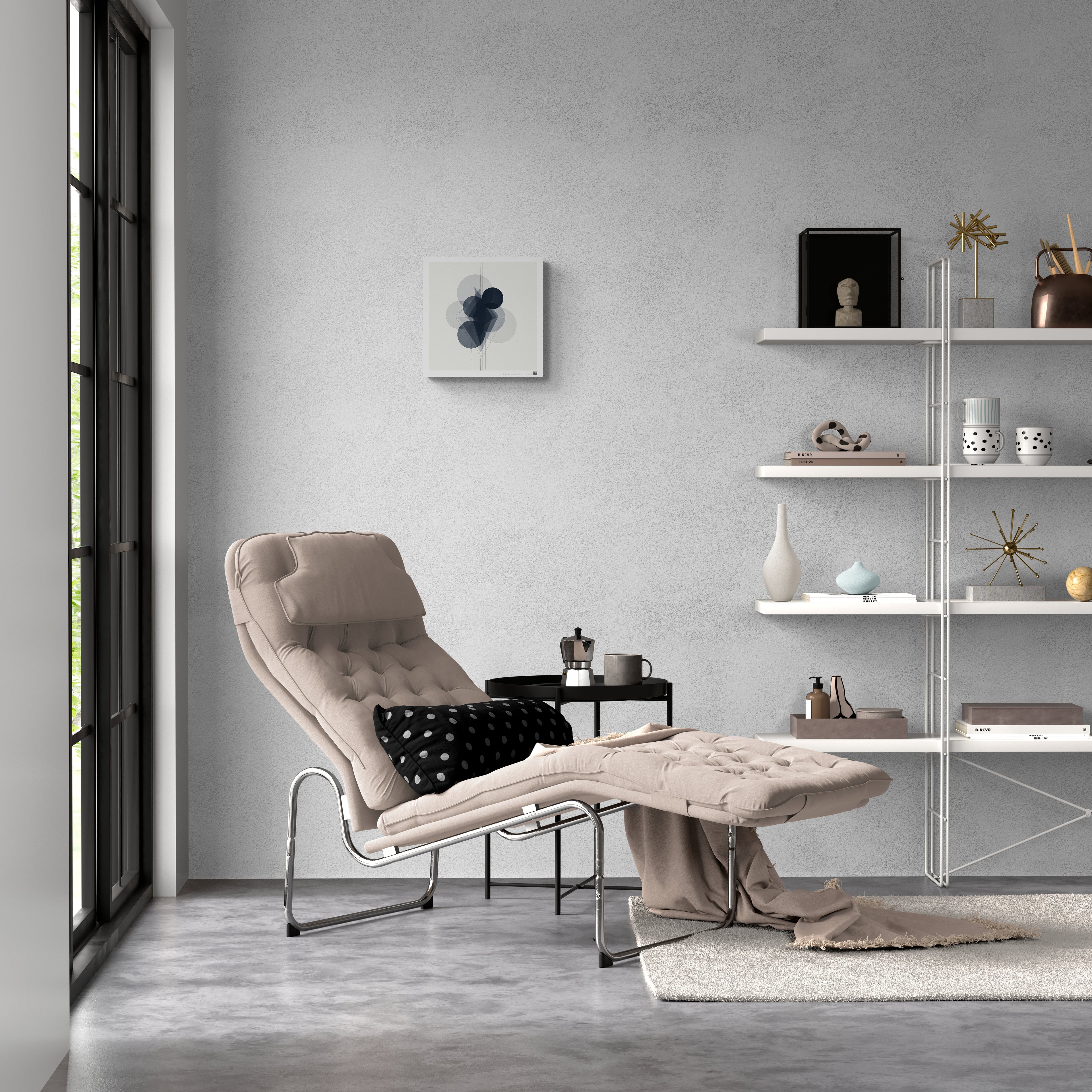 Ava Carmichael_Transparent Boundaries