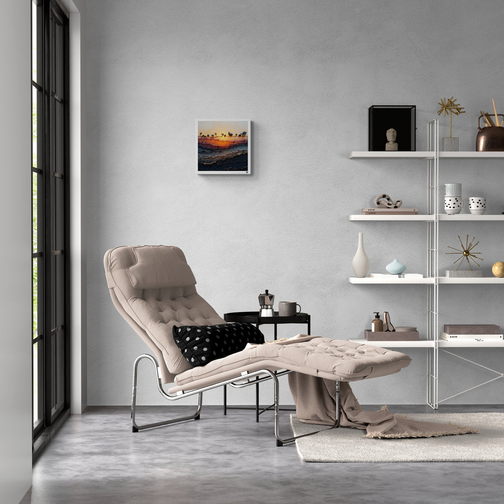 Elijah Rainsford_Within the Layers of Time