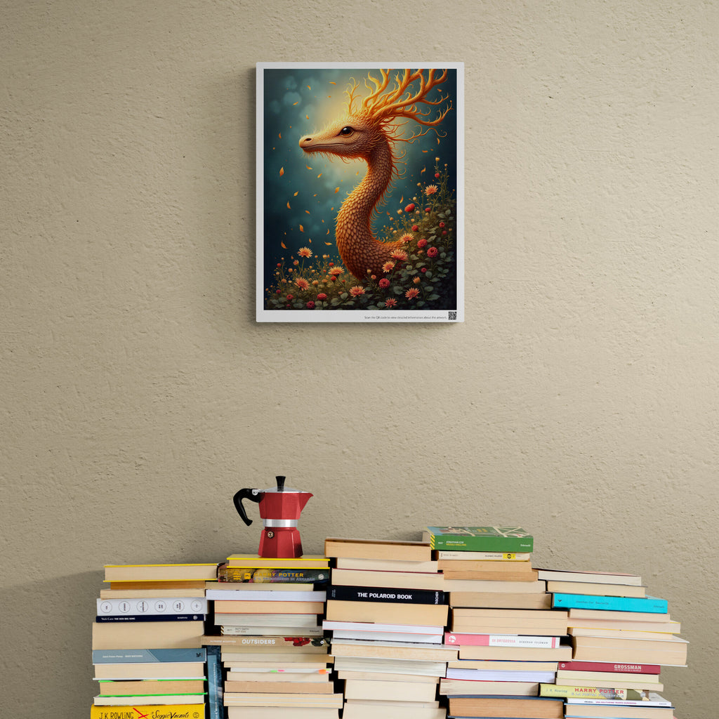 Madison Vale_Guardian of the Blooming Fields