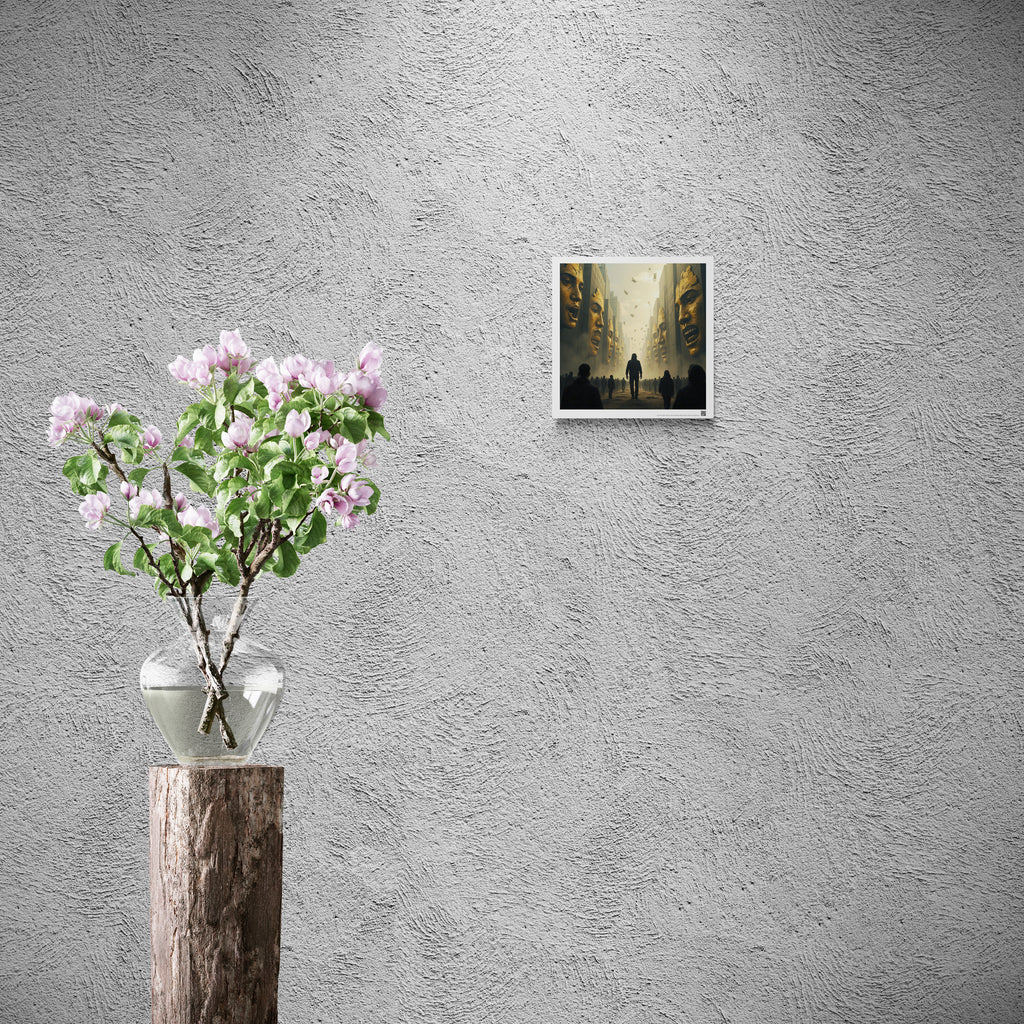 Harper Monette_The Cry of the Colossal Faces