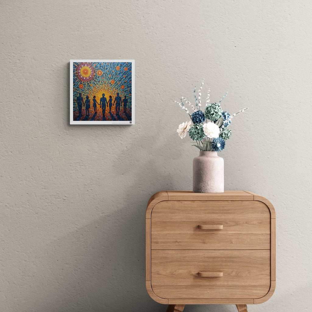 Nova Carrington_United in the Light