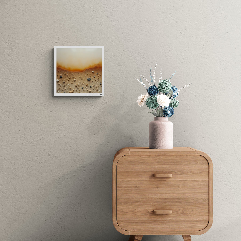 Elijah Rainsford_Traces of Time