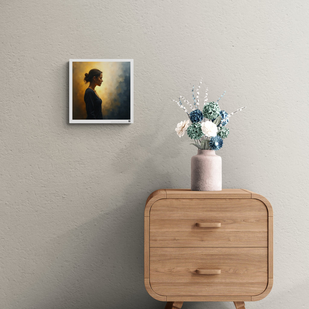 Olivia Winslow_In the Quiet Light