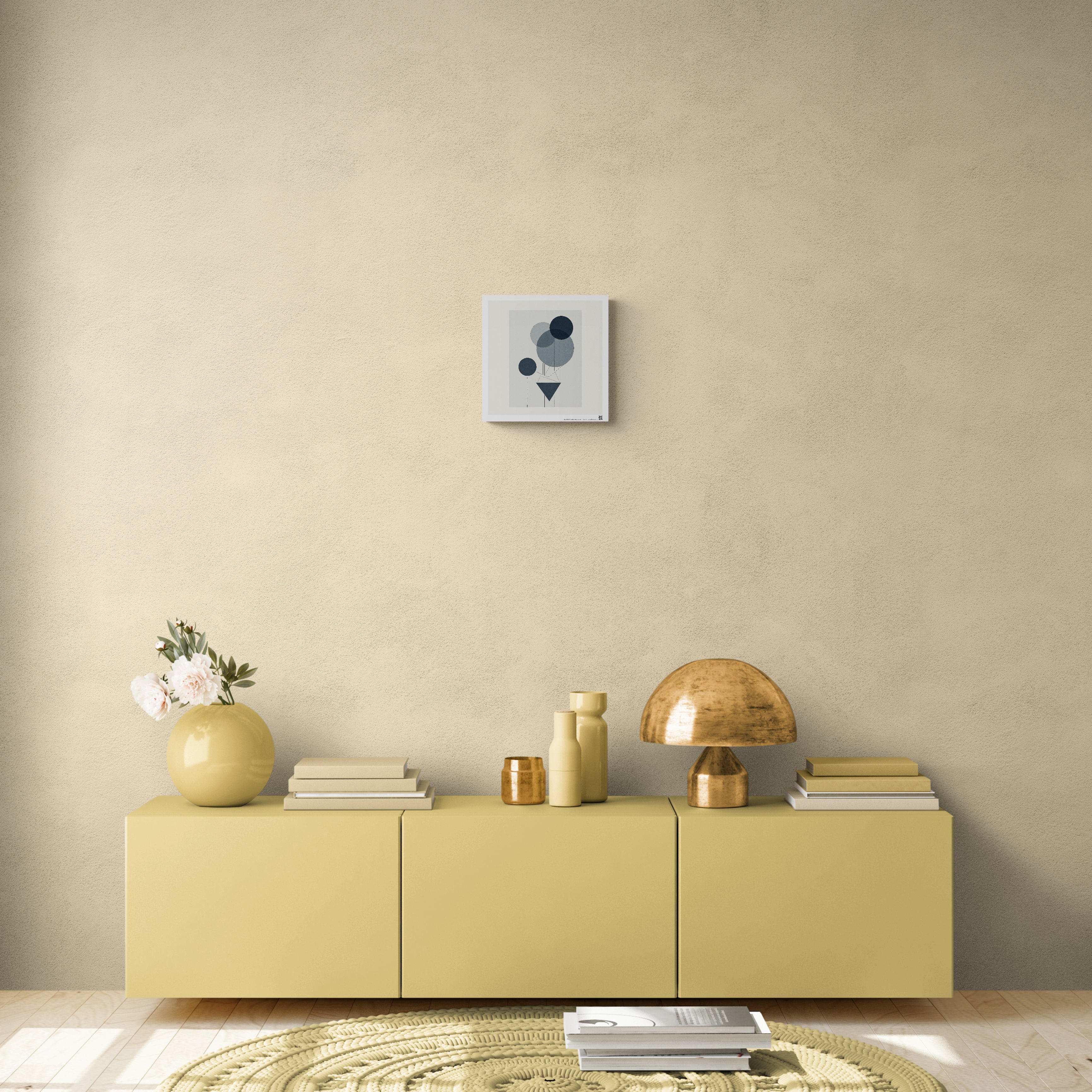 Ava Carmichael_Balance Within