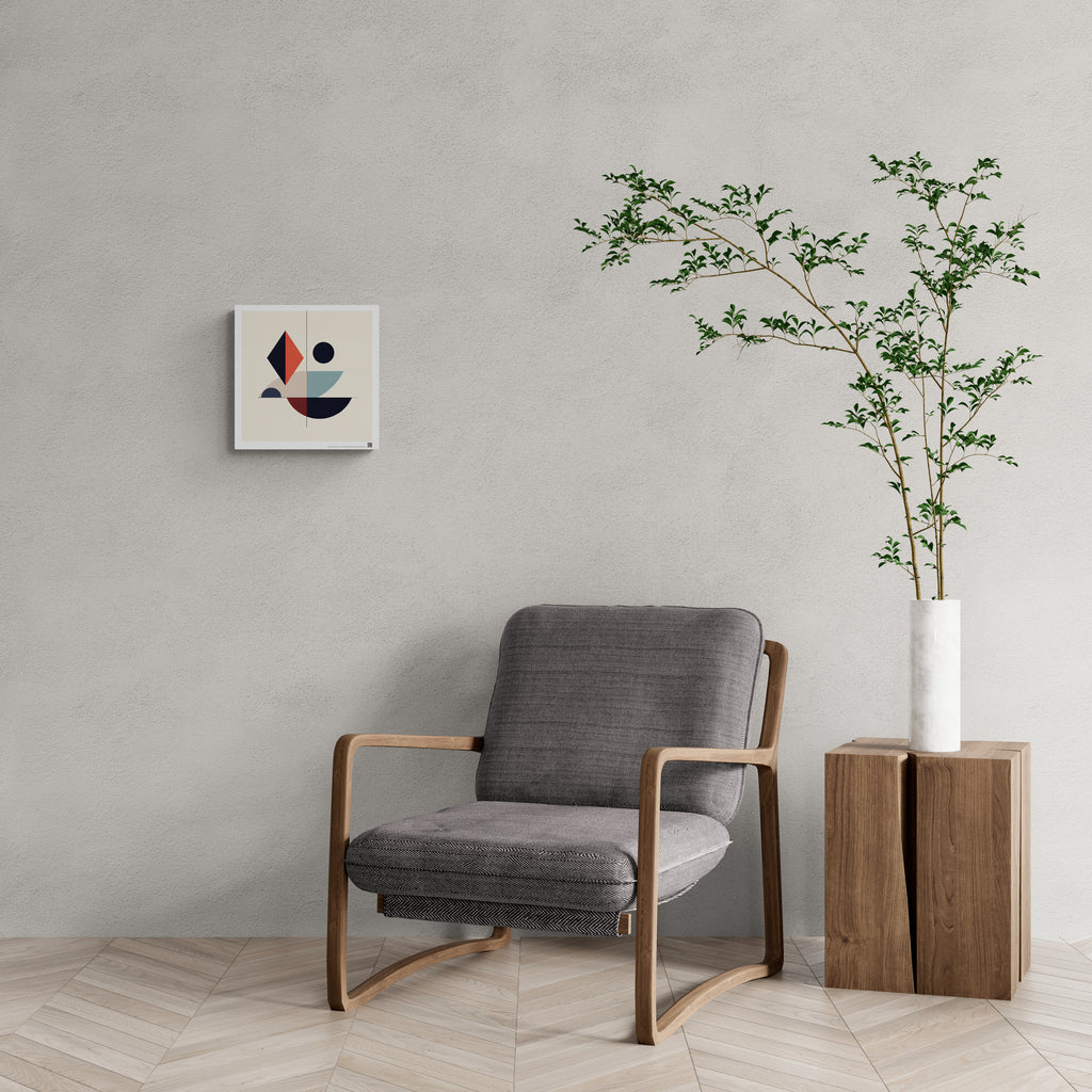 Ava Carmichael_Structure of Balance