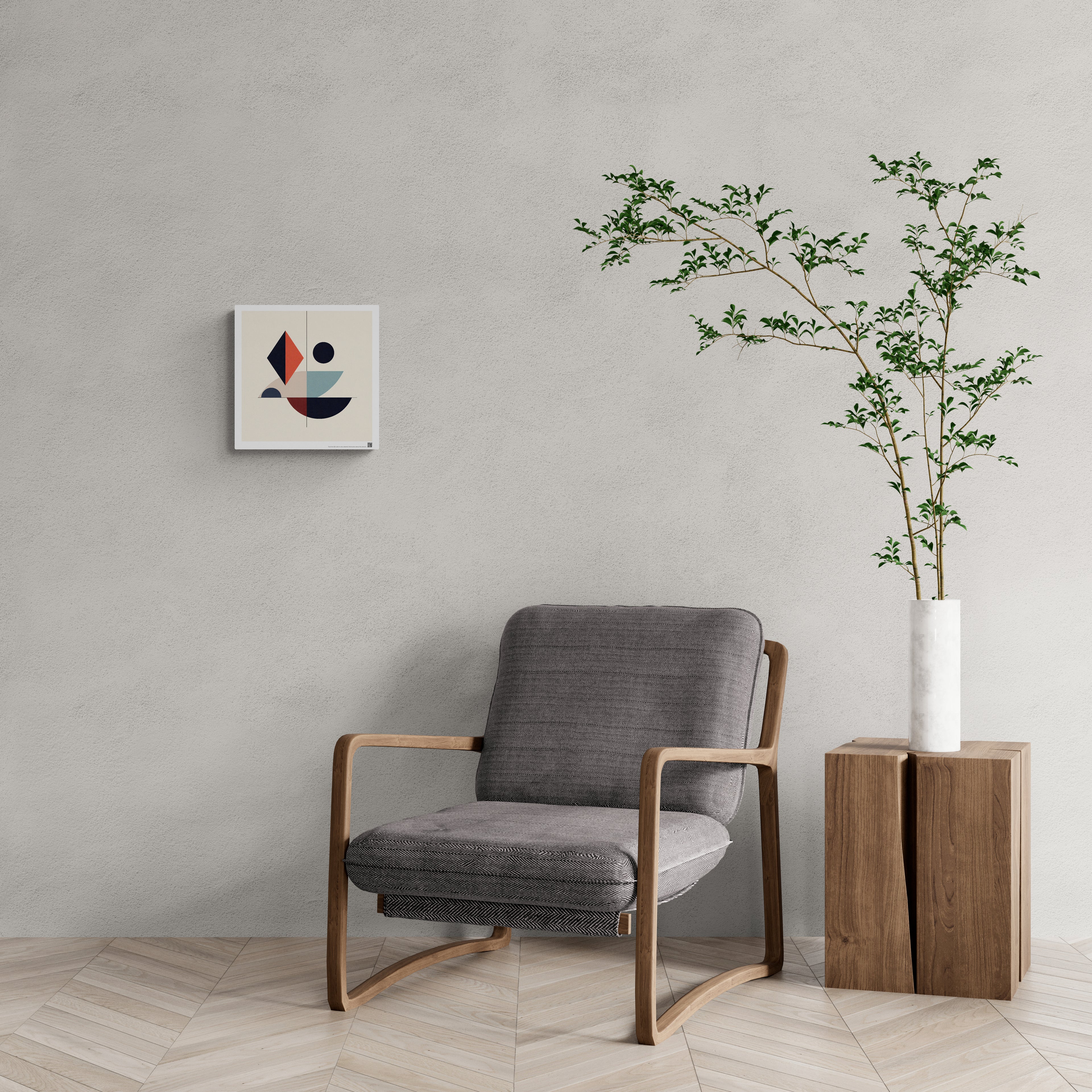 Ava Carmichael_Structure of Balance