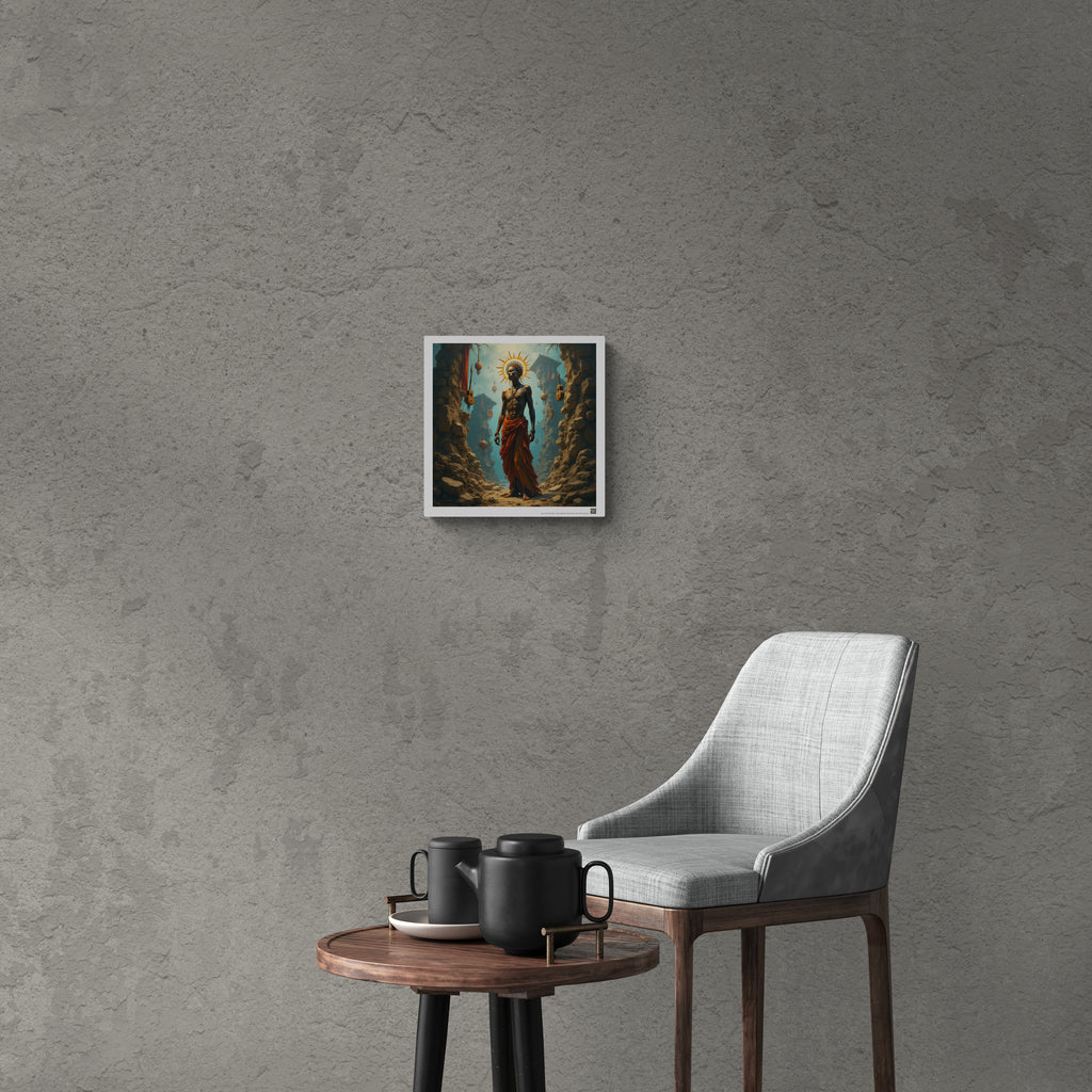 Harper Monette_The Path of Lost Identity