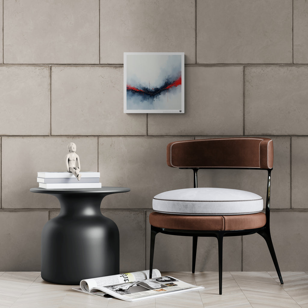 Bianca Sterling_Edge of Fracture