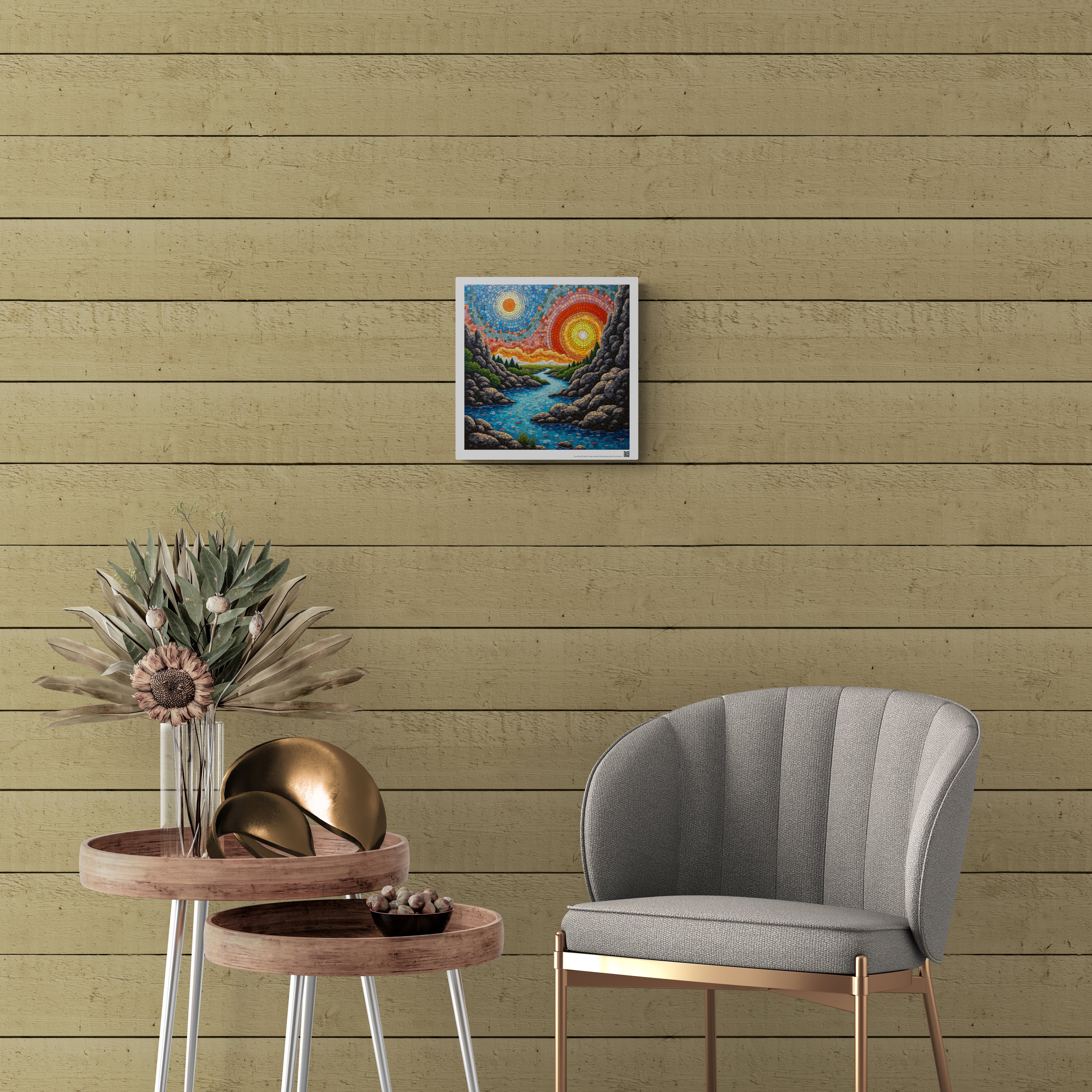 Nova Carrington_Two Suns, One Flow