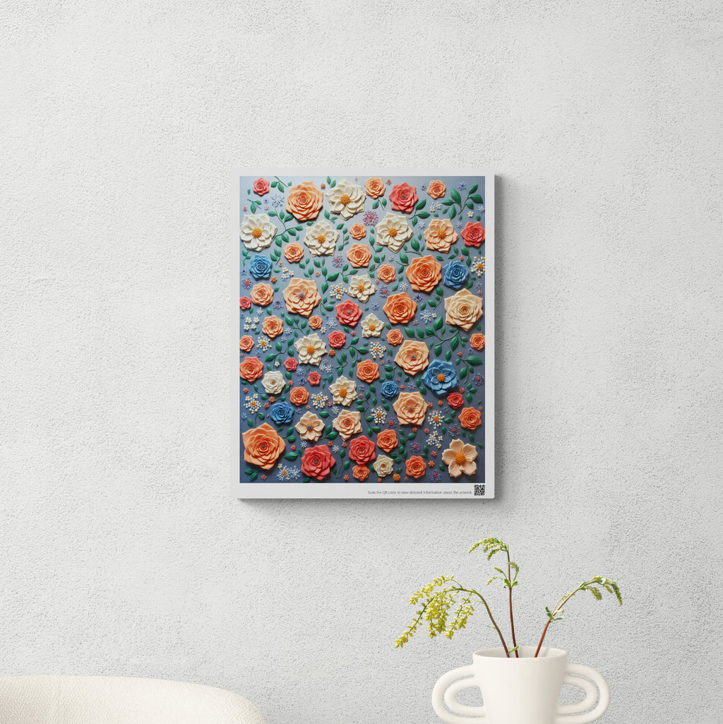 Finn Ashford_Garden of Whimsy