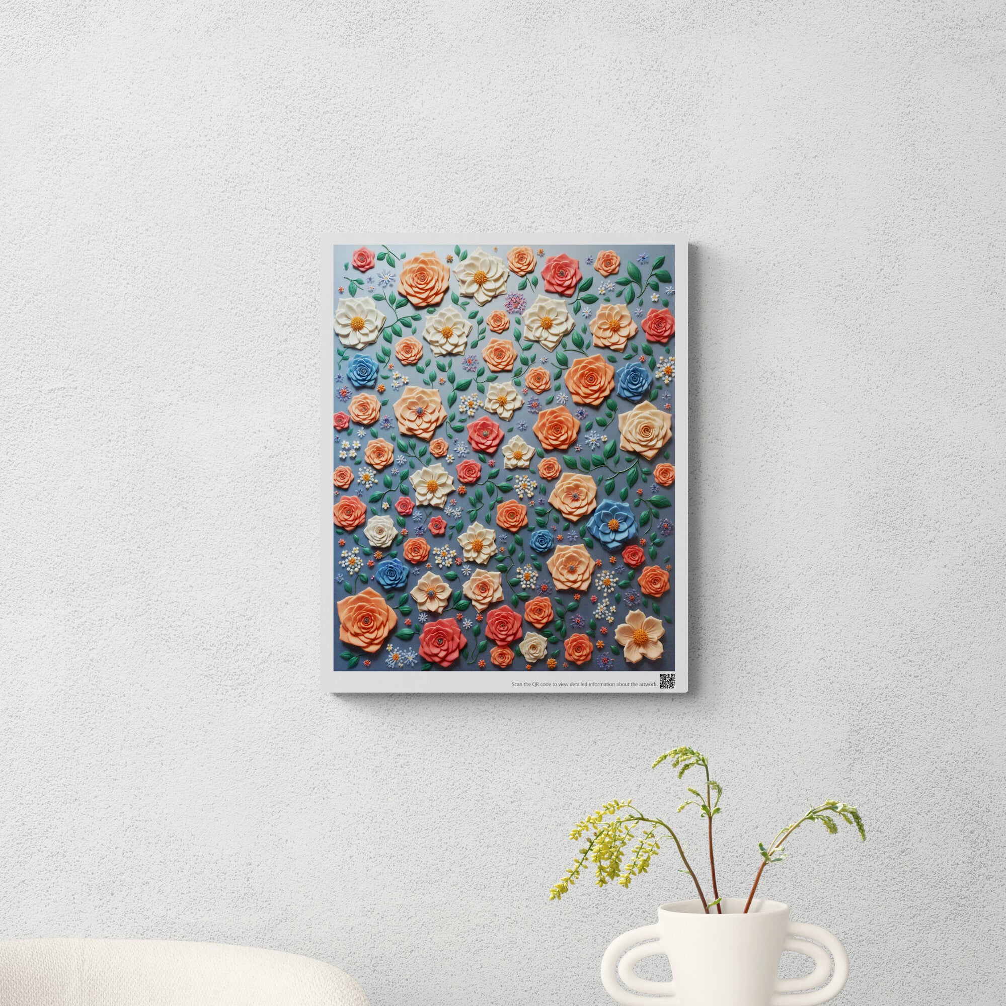 Finn Ashford_Garden of Whimsy