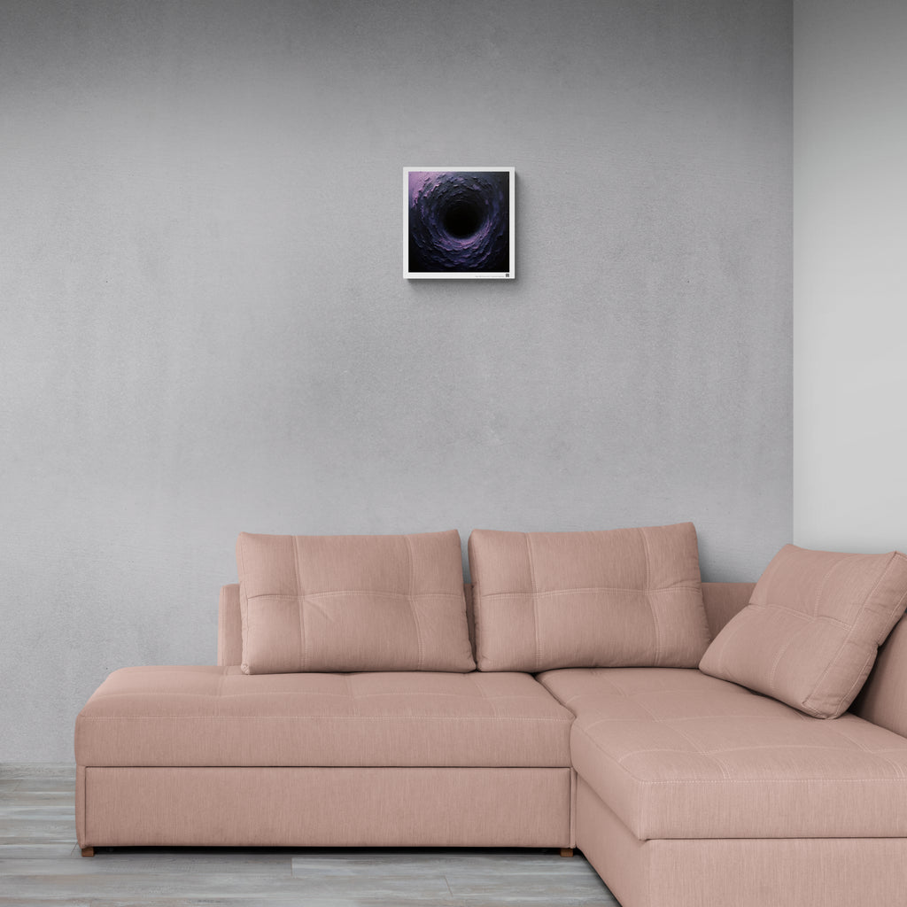 Bianca Sterling_Abyss of Emotions