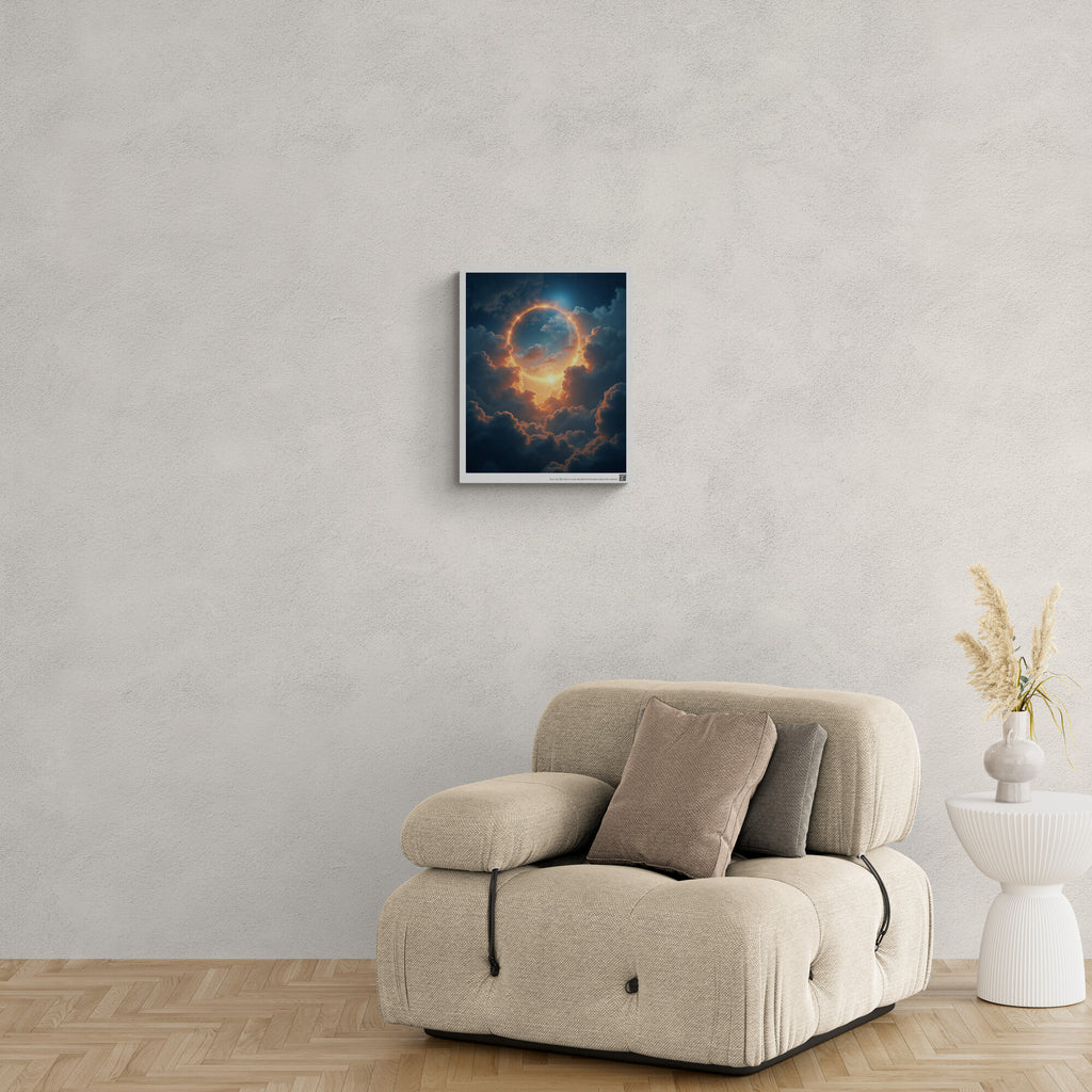 Rowan Tate_Celestial Ring