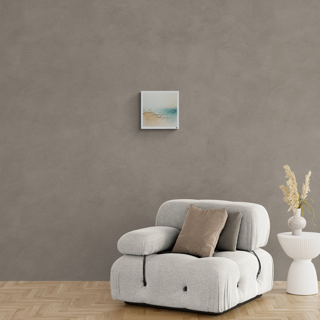 Elijah Rainsford_Tranquil Flow