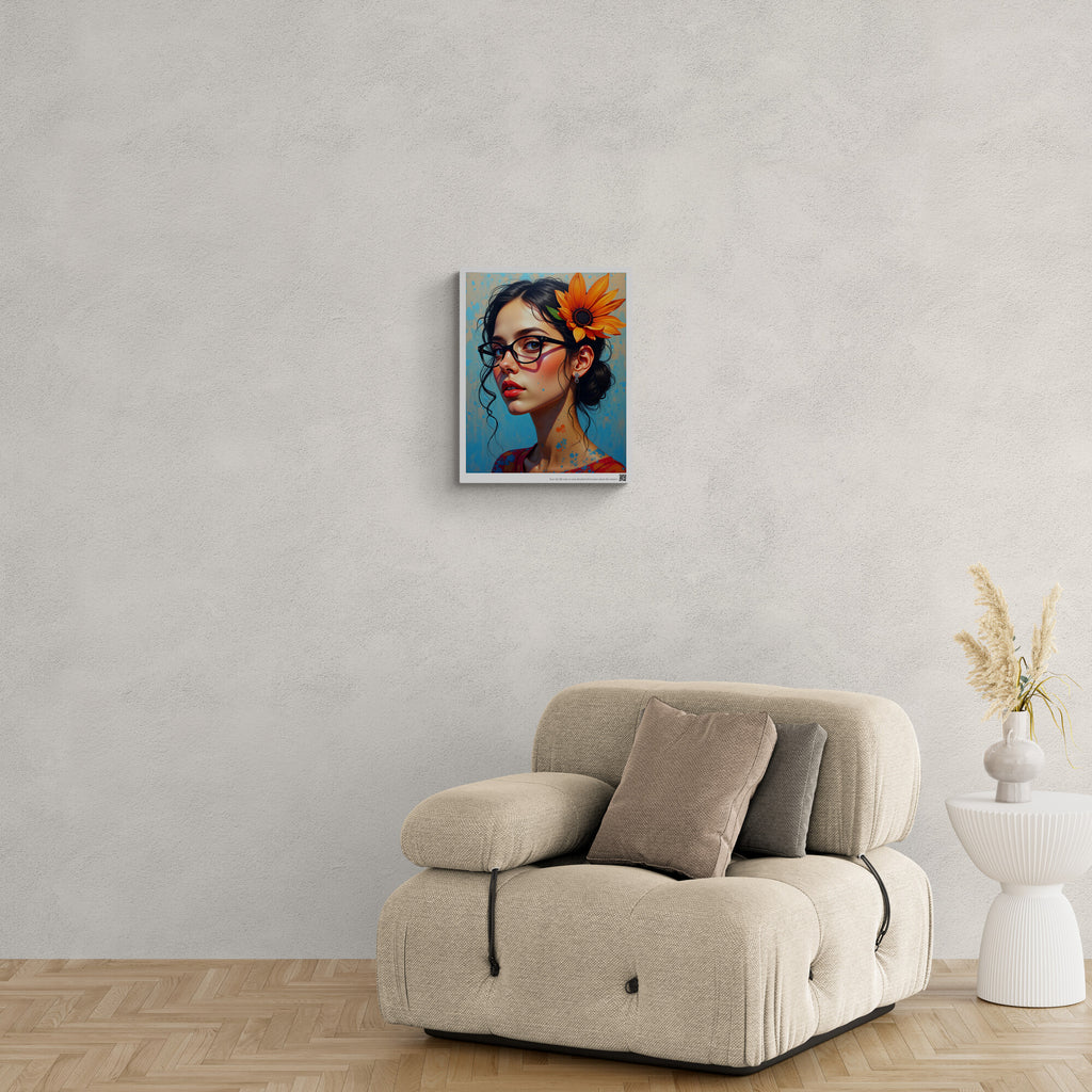 Quinn Harlow_Sunflower Scholar