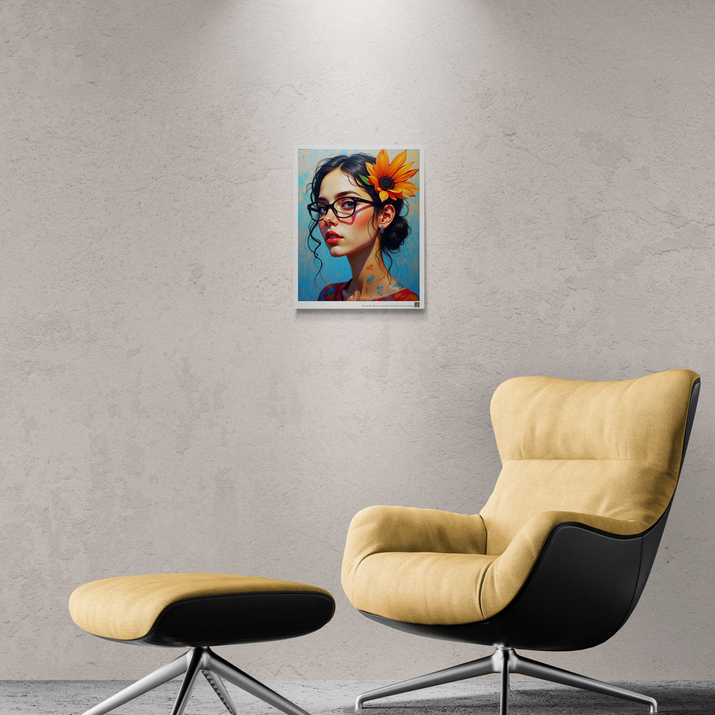 Quinn Harlow_Sunflower Scholar