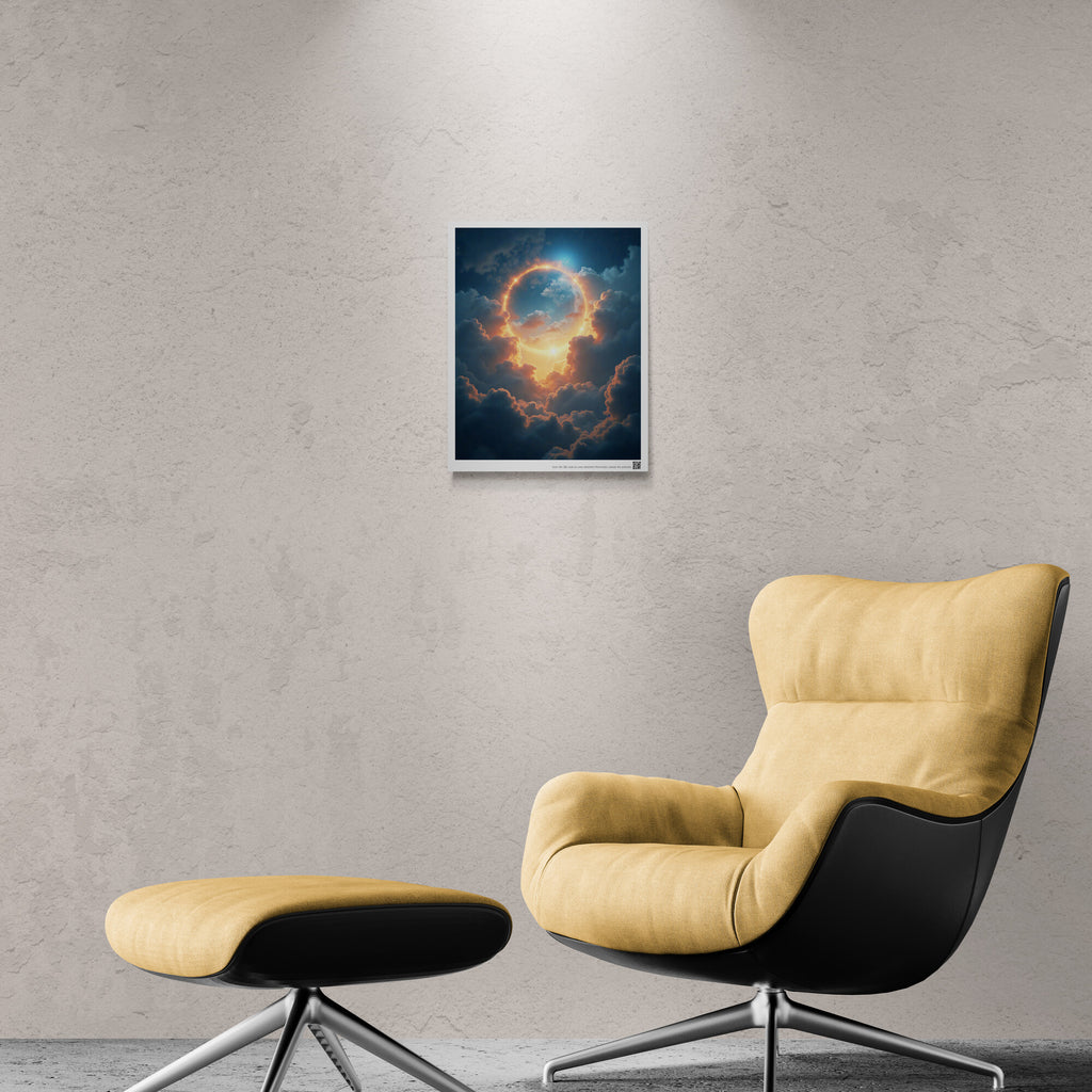 Rowan Tate_Celestial Ring