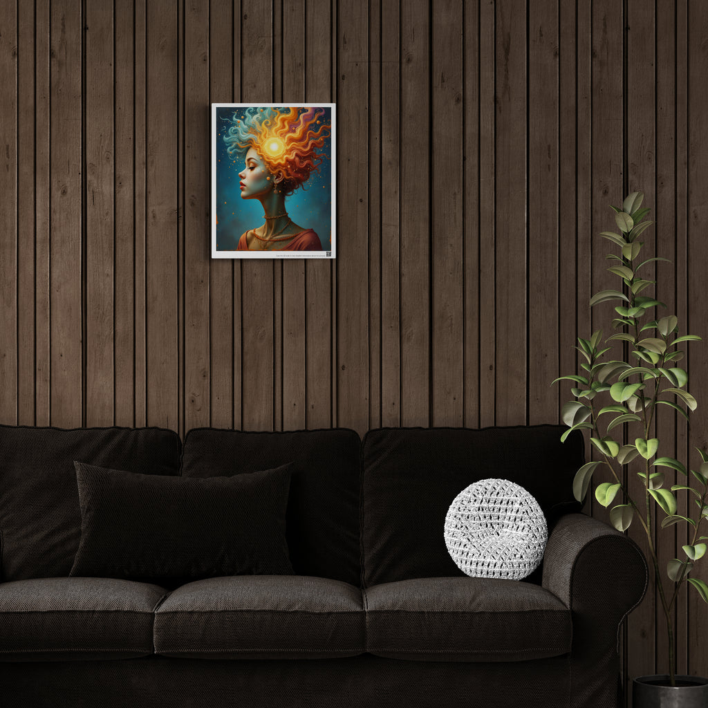 Asher Lennox_Celestial Reverie