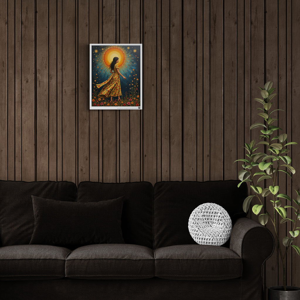 Madison Vale_Dance of the Sun