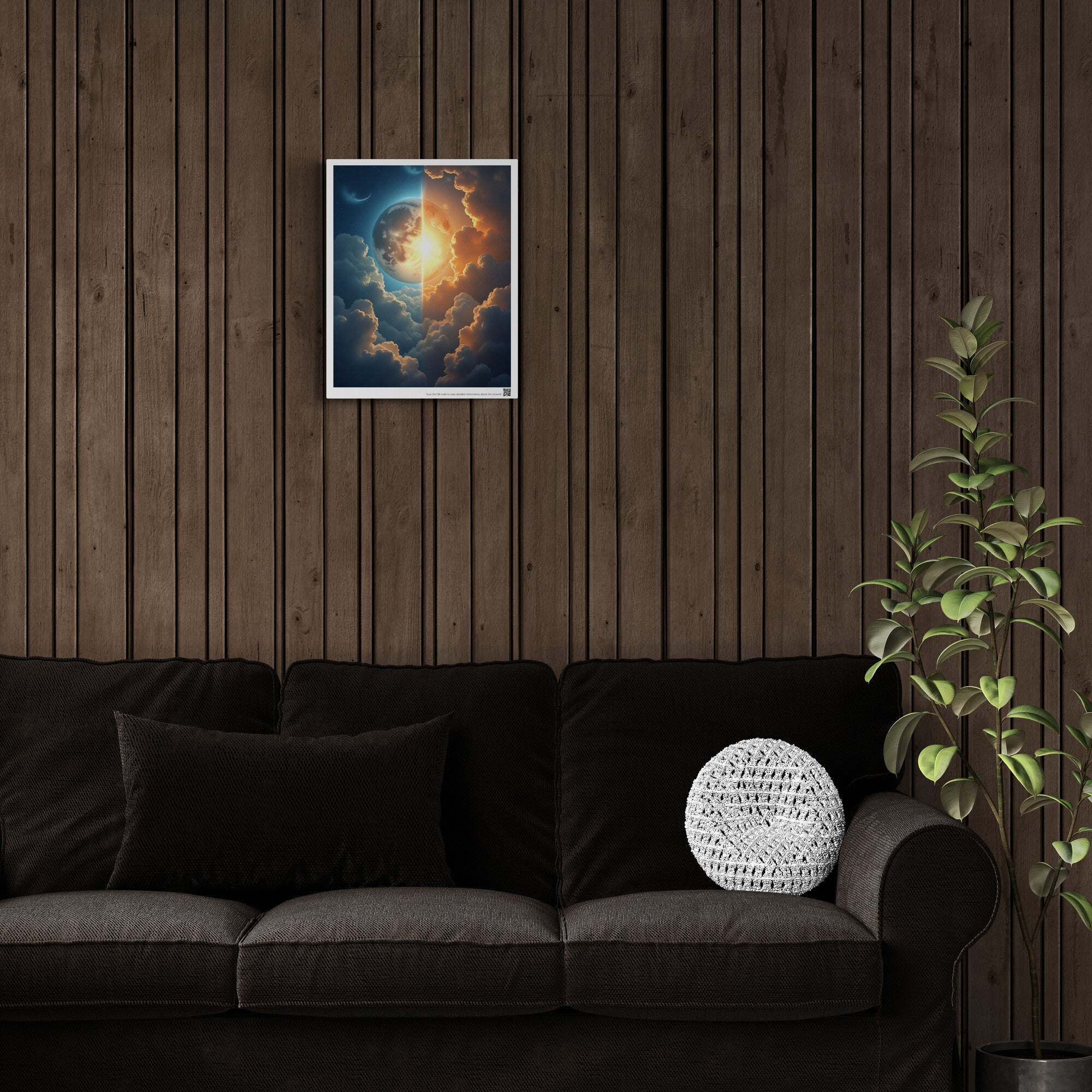 Rowan Tate_Eclipse of Worlds