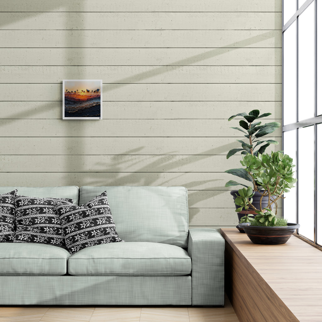 Elijah Rainsford_Within the Layers of Time