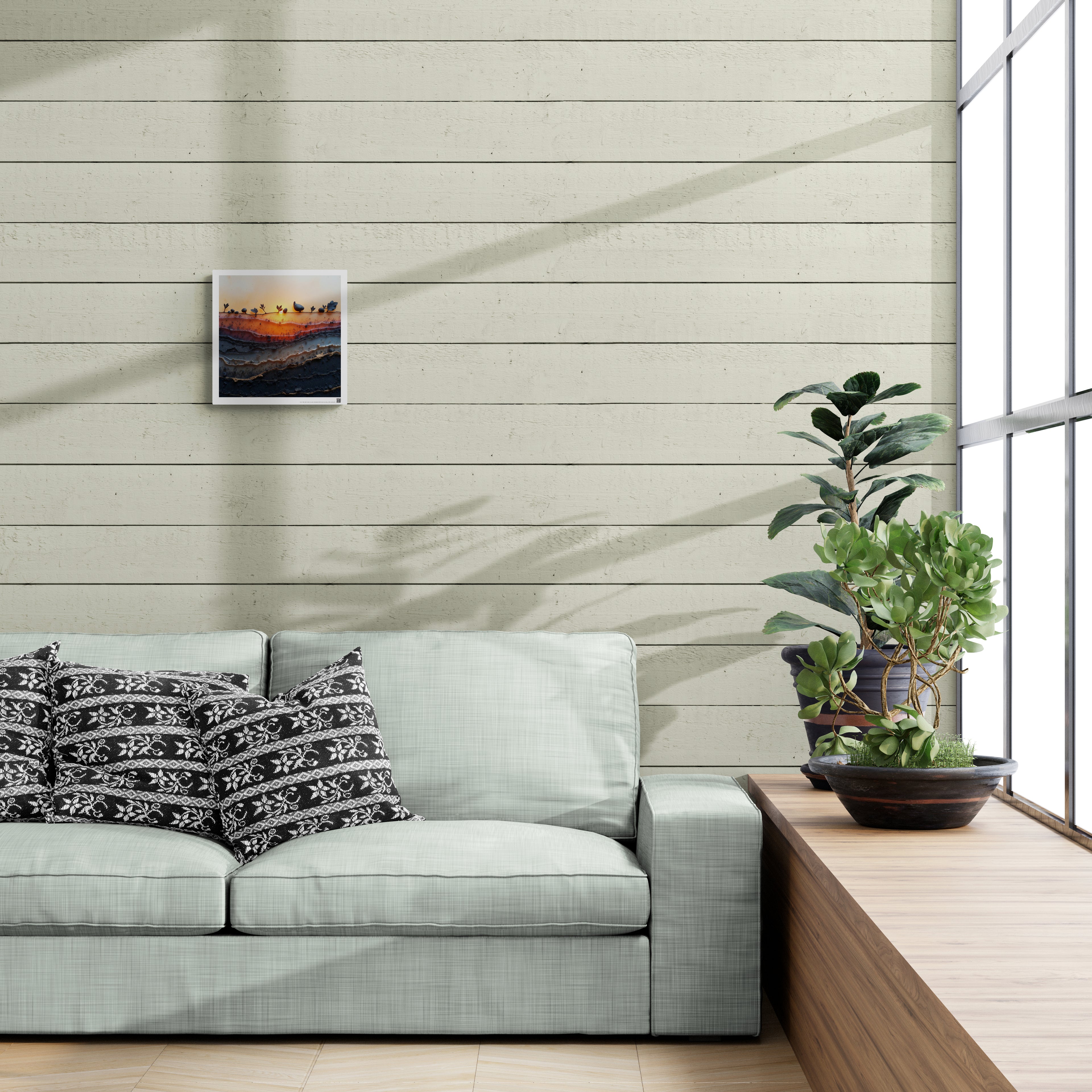 Elijah Rainsford_Within the Layers of Time