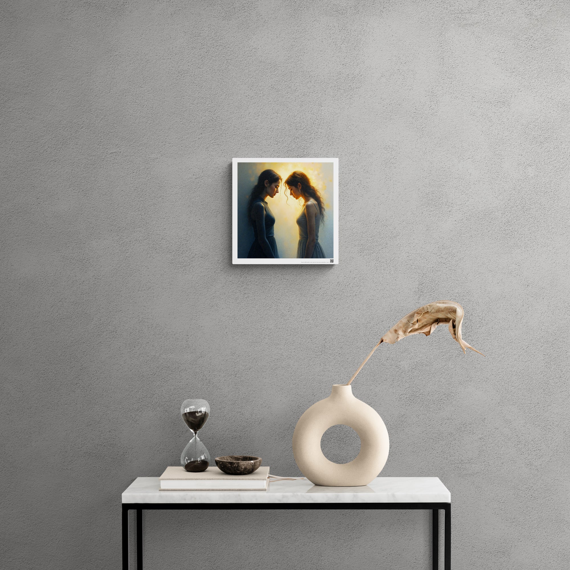 Olivia Winslow_Contrast Within