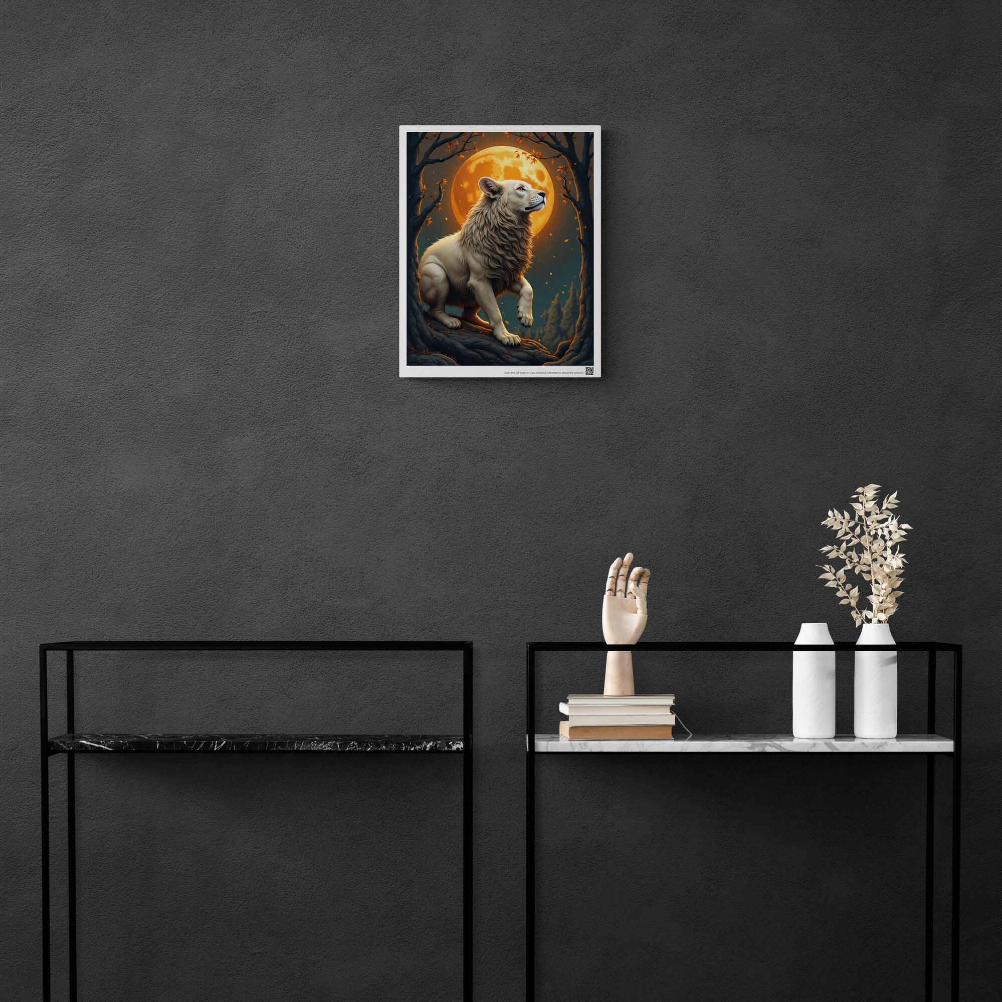 Madison Vale_Guardian of the Lunar Realm