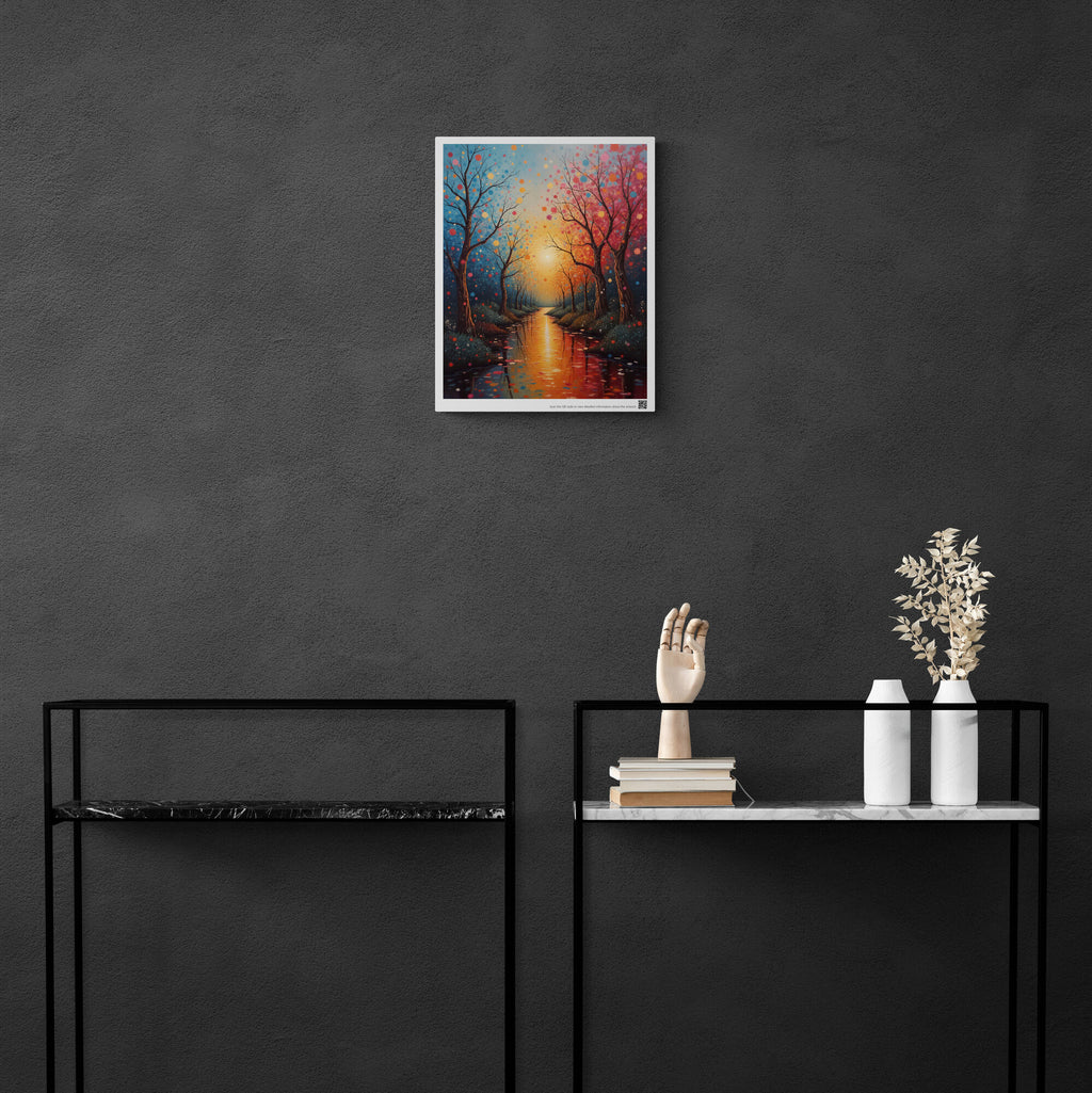 Elliot Finch_The Dreaming Path