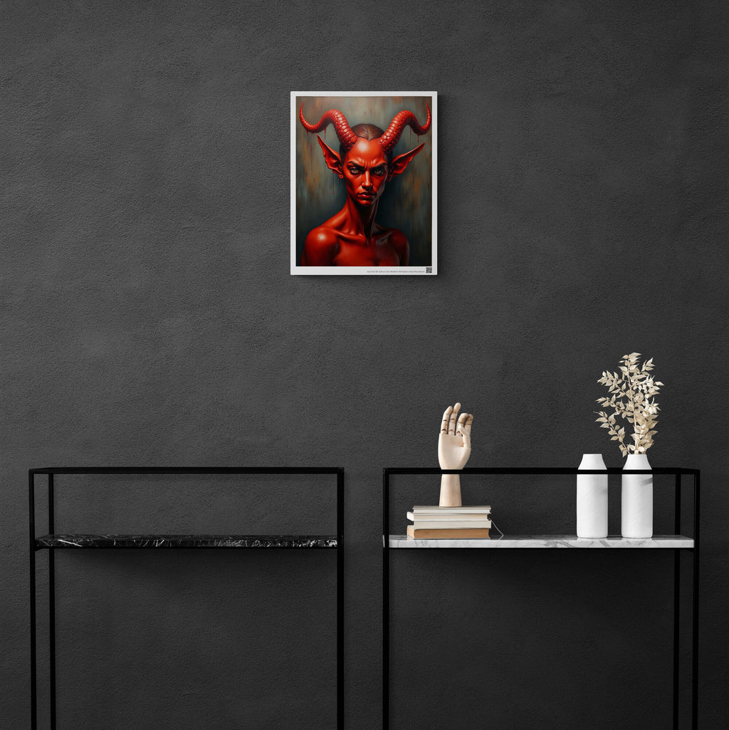 Jasper Quinn_Fallen Fury