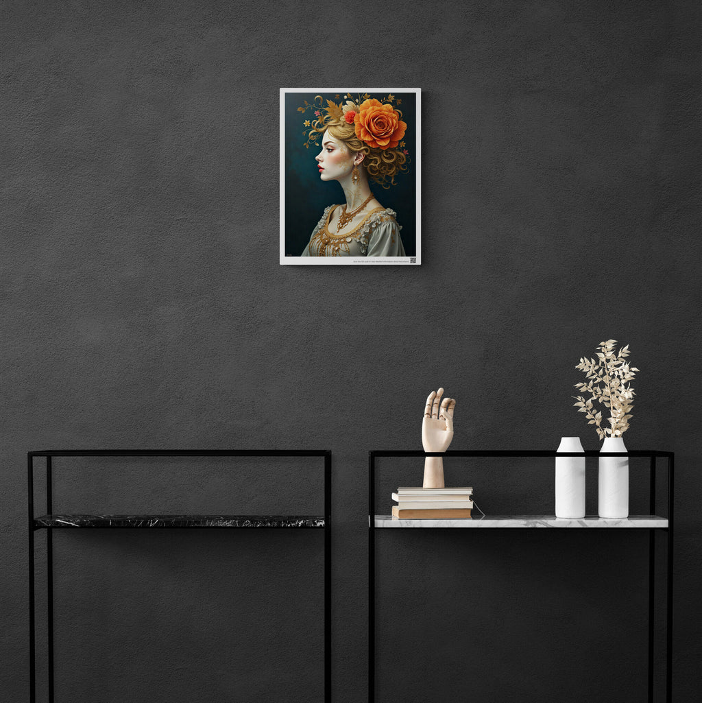 Madison Vale_Elegance in Bloom