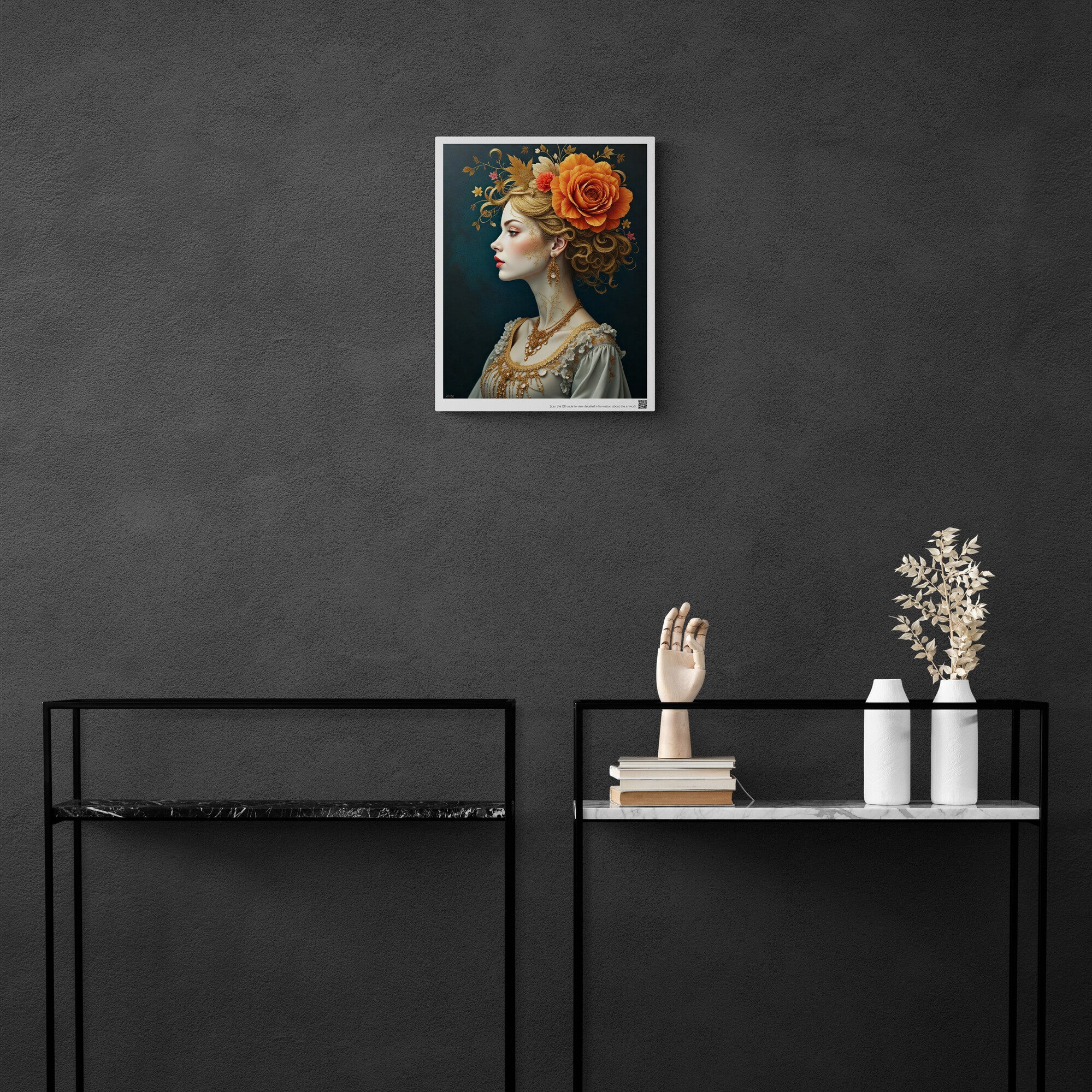 Madison Vale_Elegance in Bloom