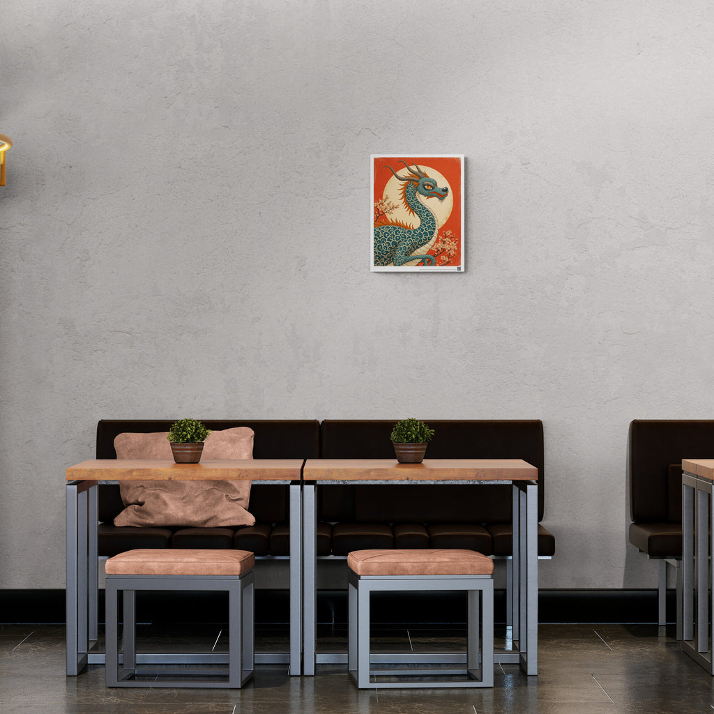 Danaka_Celestial Dragon