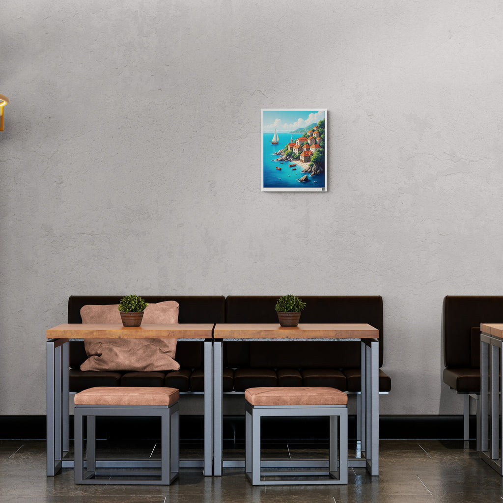 Talia Winslow_Seaside Harmony