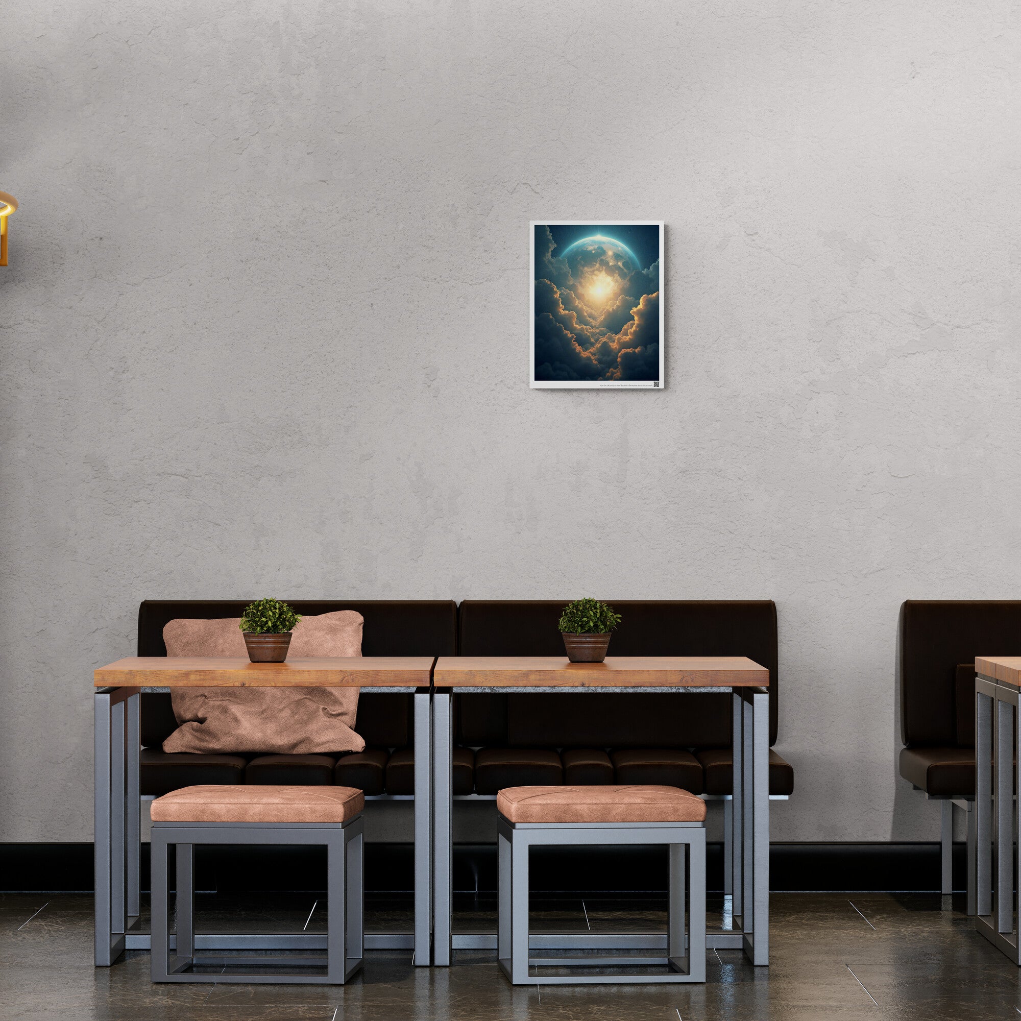 Rowan Tate_Rising Cosmos