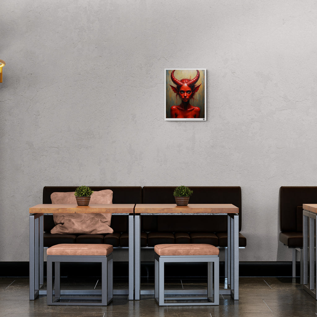 Jasper Quinn_Fallen Grace