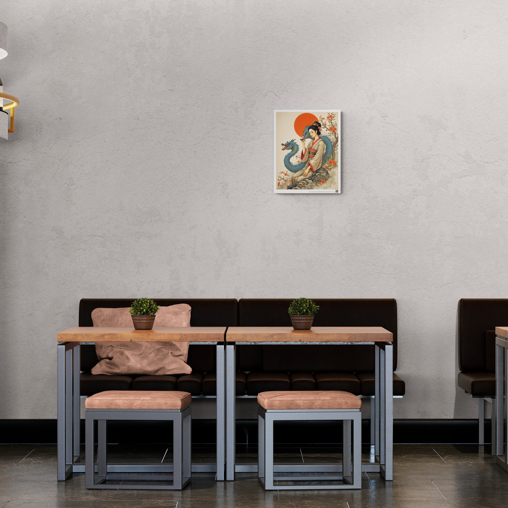 Danaka_The Dragon’s Whisper