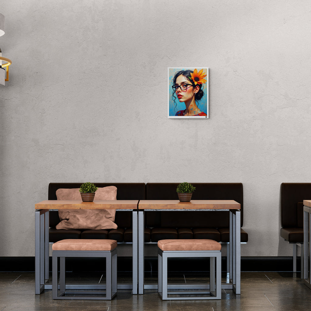 Quinn Harlow_Sunflower Scholar