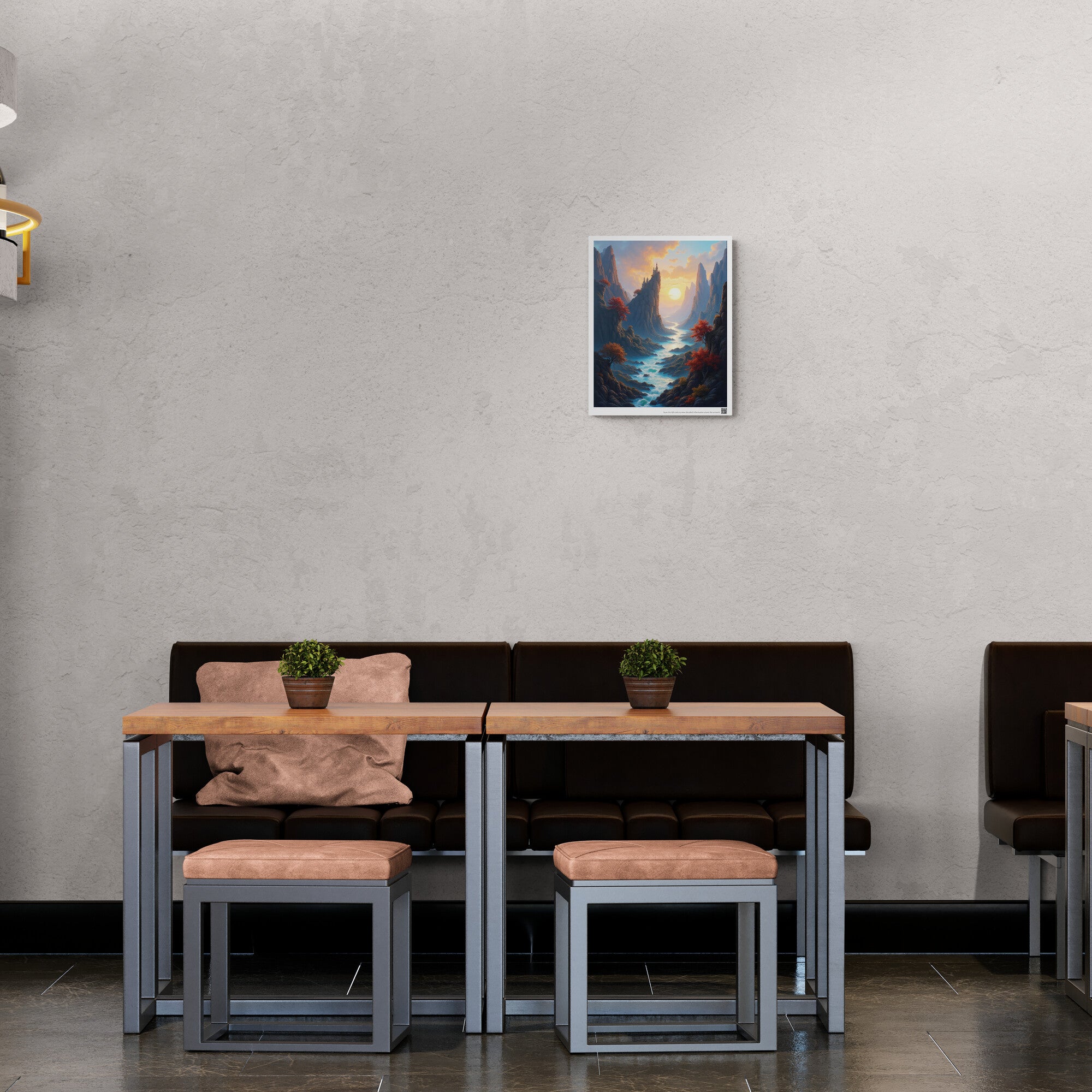 Milo Hartley_Beyond the Horizon